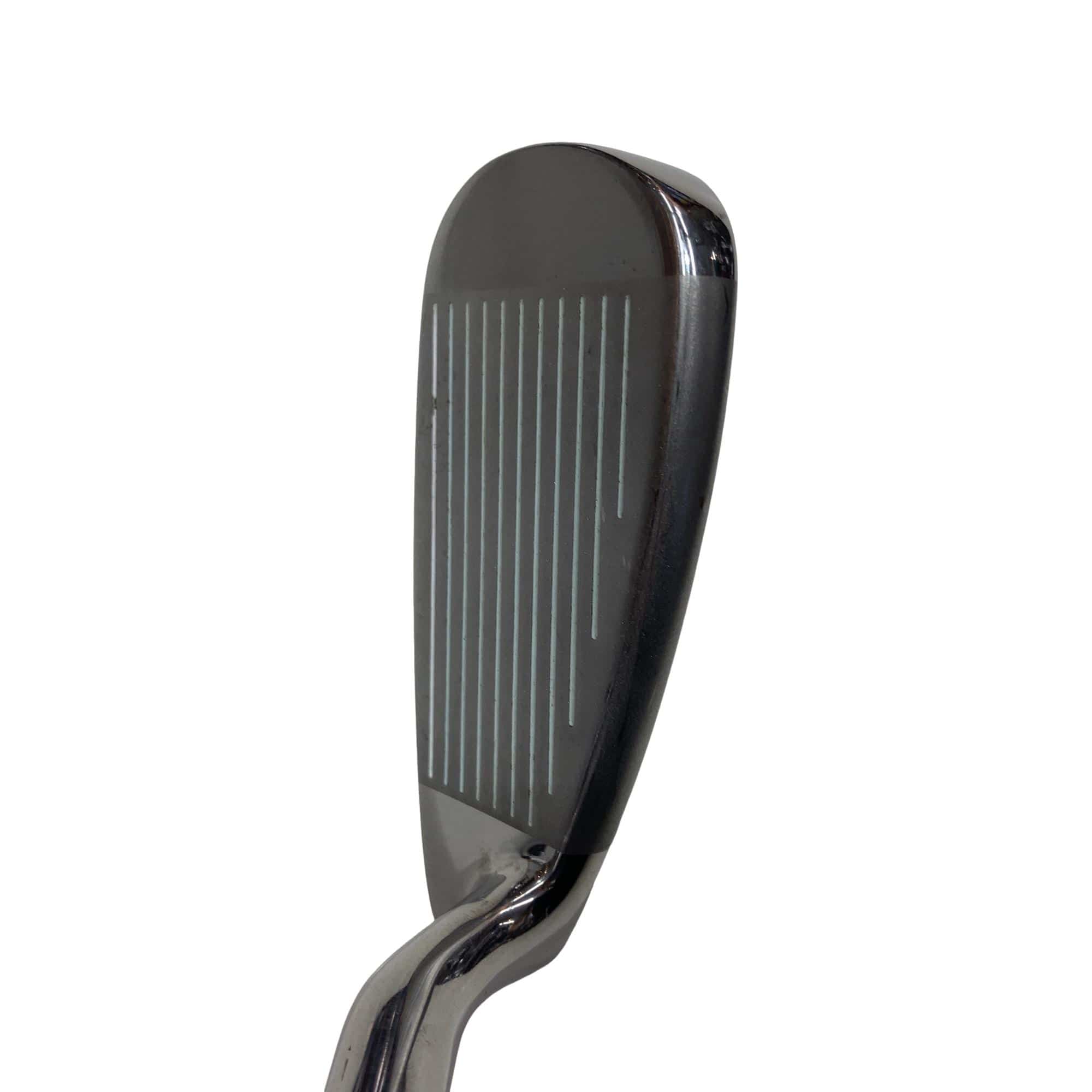 �u�����������@�b�g�h�o�o�d�q�@�b�o�S�T