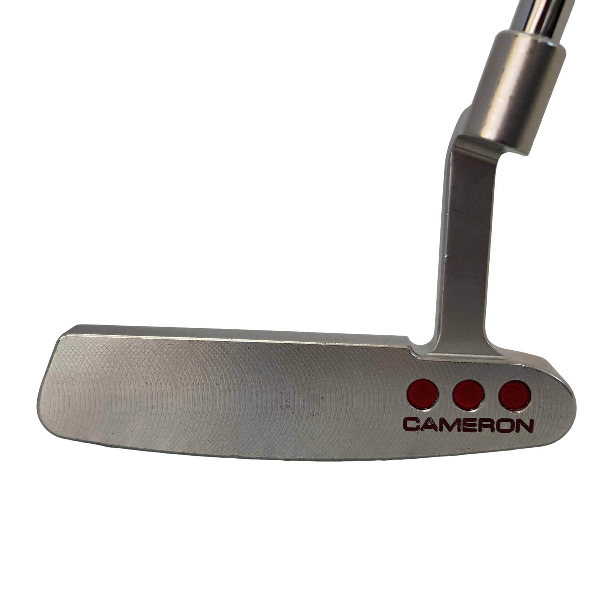 �r�b�n�s�s�x�@�b�`�l�d�q�n�m�@�r�s�t�c�h�n�@�r�d�k�d�b�s�@�m�d�v�o�n�q�s�@�R�S�C���`�i�P�O���j