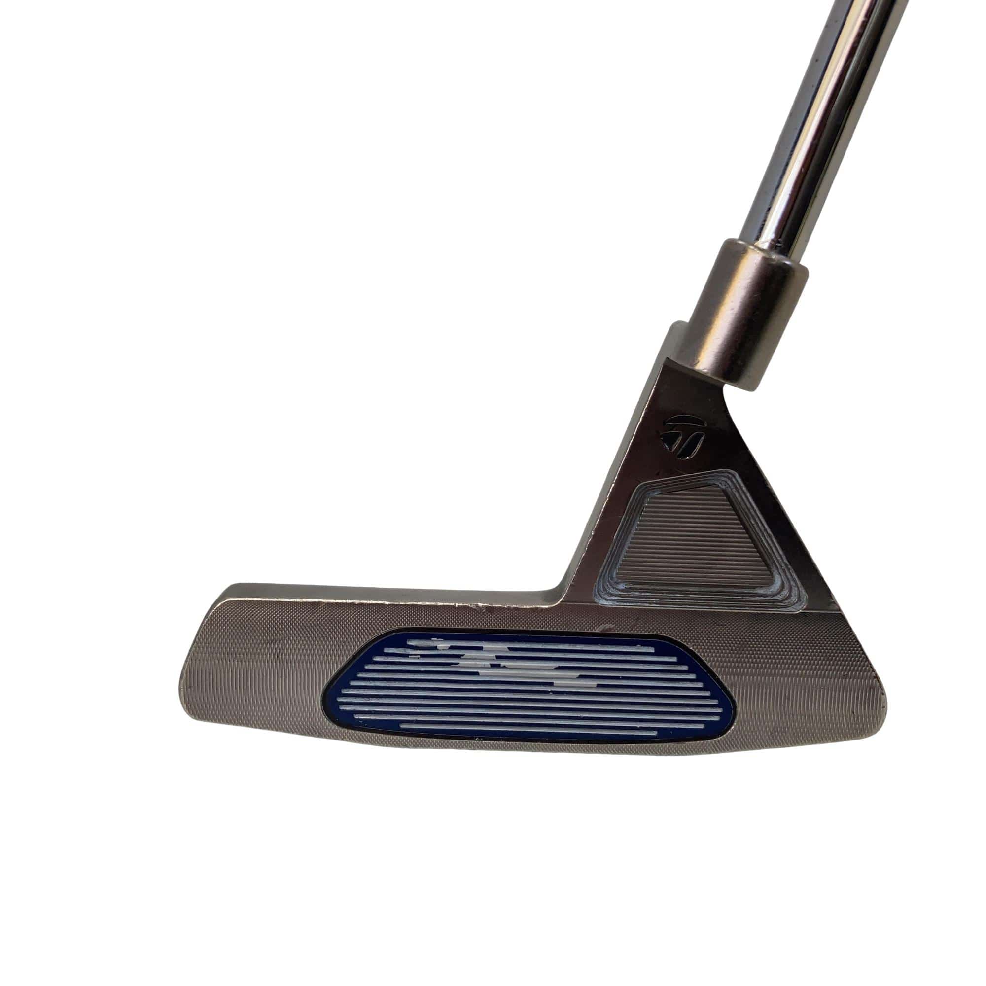 �s�q�t�r�r�@�s�a�P�@�R�S�C���`