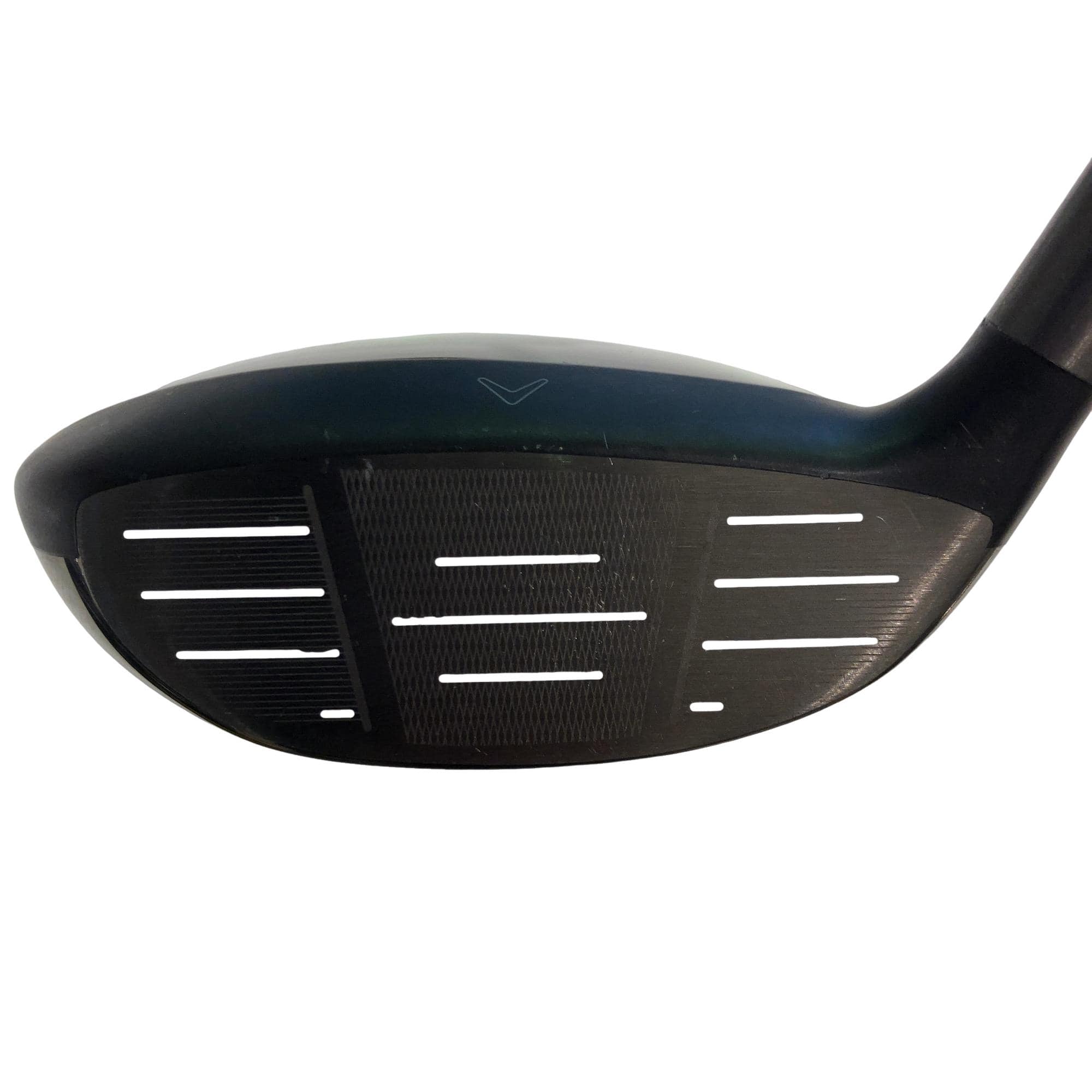 �o�`�q�`�c�x�l�@�l�`�w�@�e�`�r�s�@�T�v