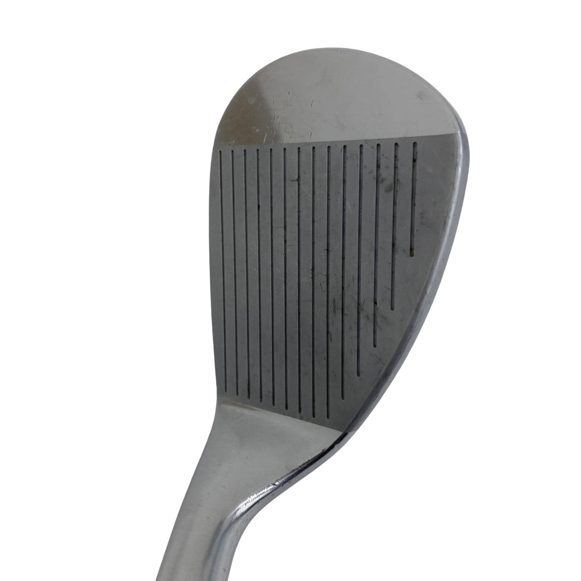 �s�n�t�q�r�s�`�f�d�@�w�|�v�d�c�f�d�@�O�Q�@�T�W°�^�P�O°