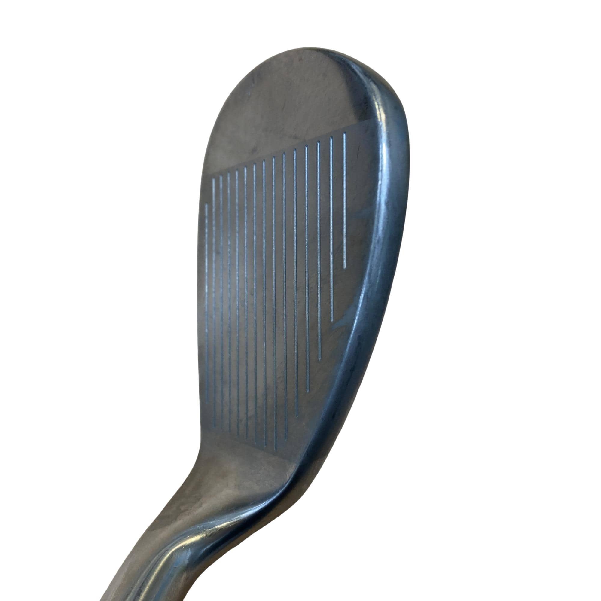 �r�b�t�c�@�S�W°