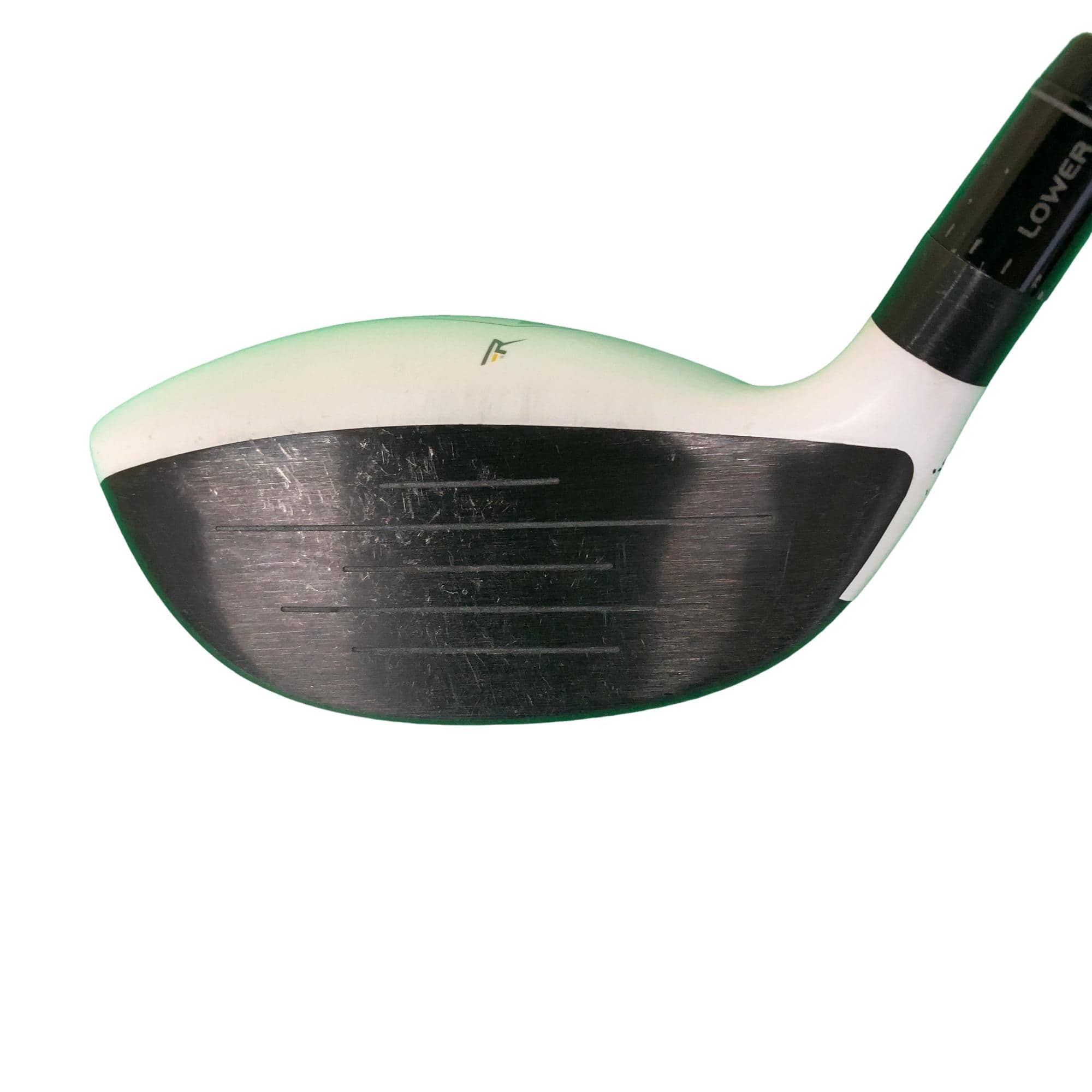 �q�a�y�@�r�s�`�f�d�@�Q�@�s�n�t�q�@�R�v