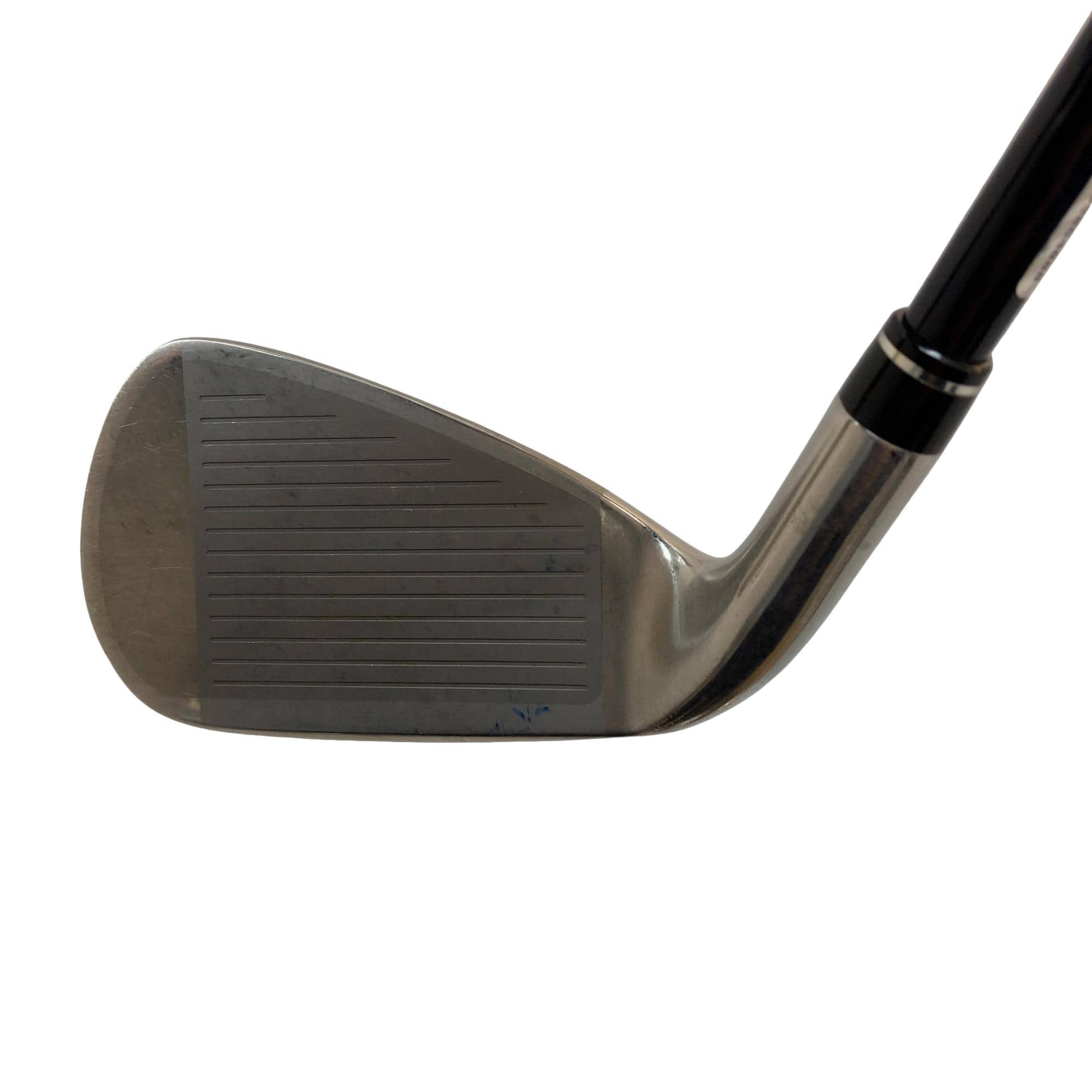 �w�w�h�n�i�Q�O�Q�Q�j�@�T�r�i���{���F�T�{�Z�b�g�j