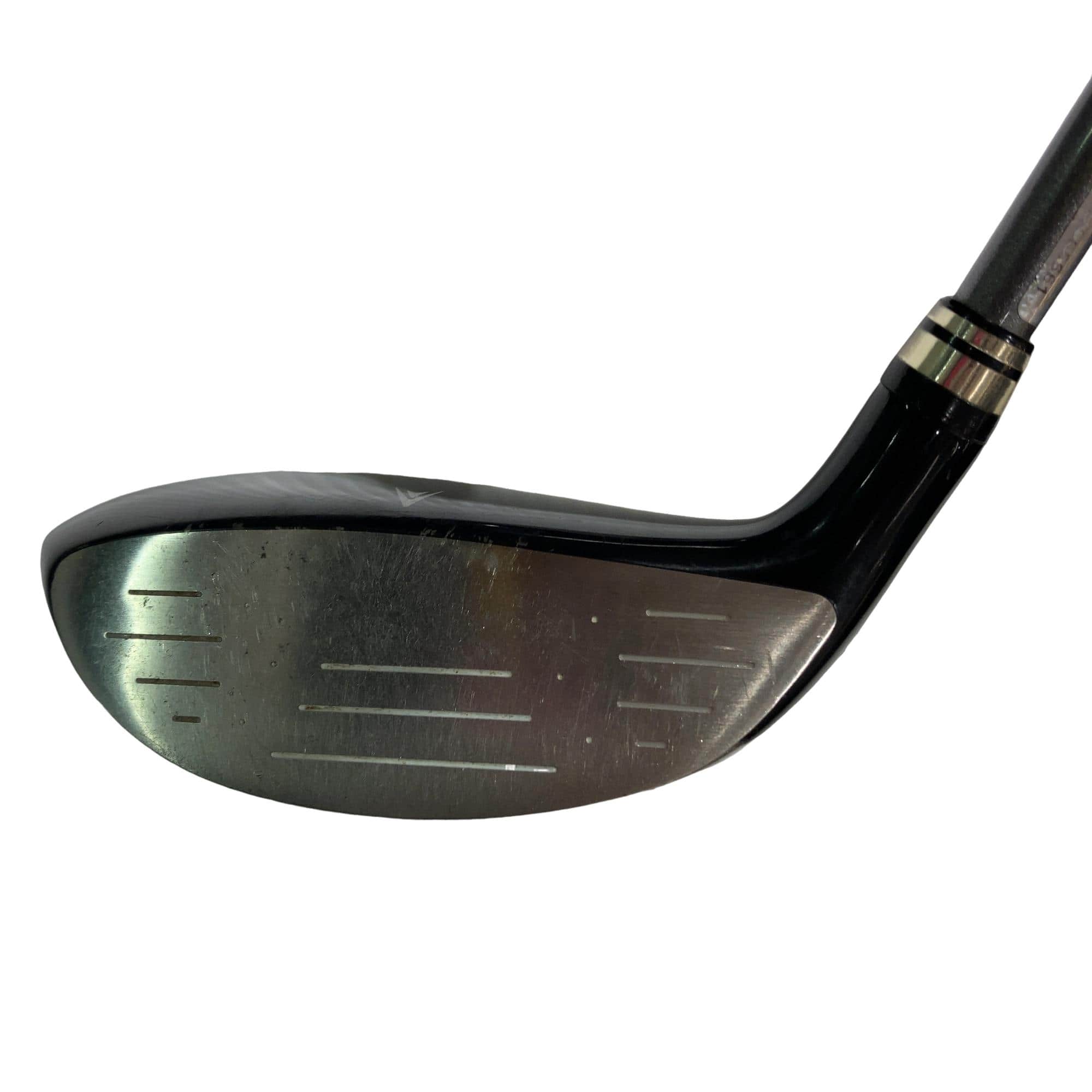 �w�w�h�n�i�Q�O�P�Q�j�@�t�S