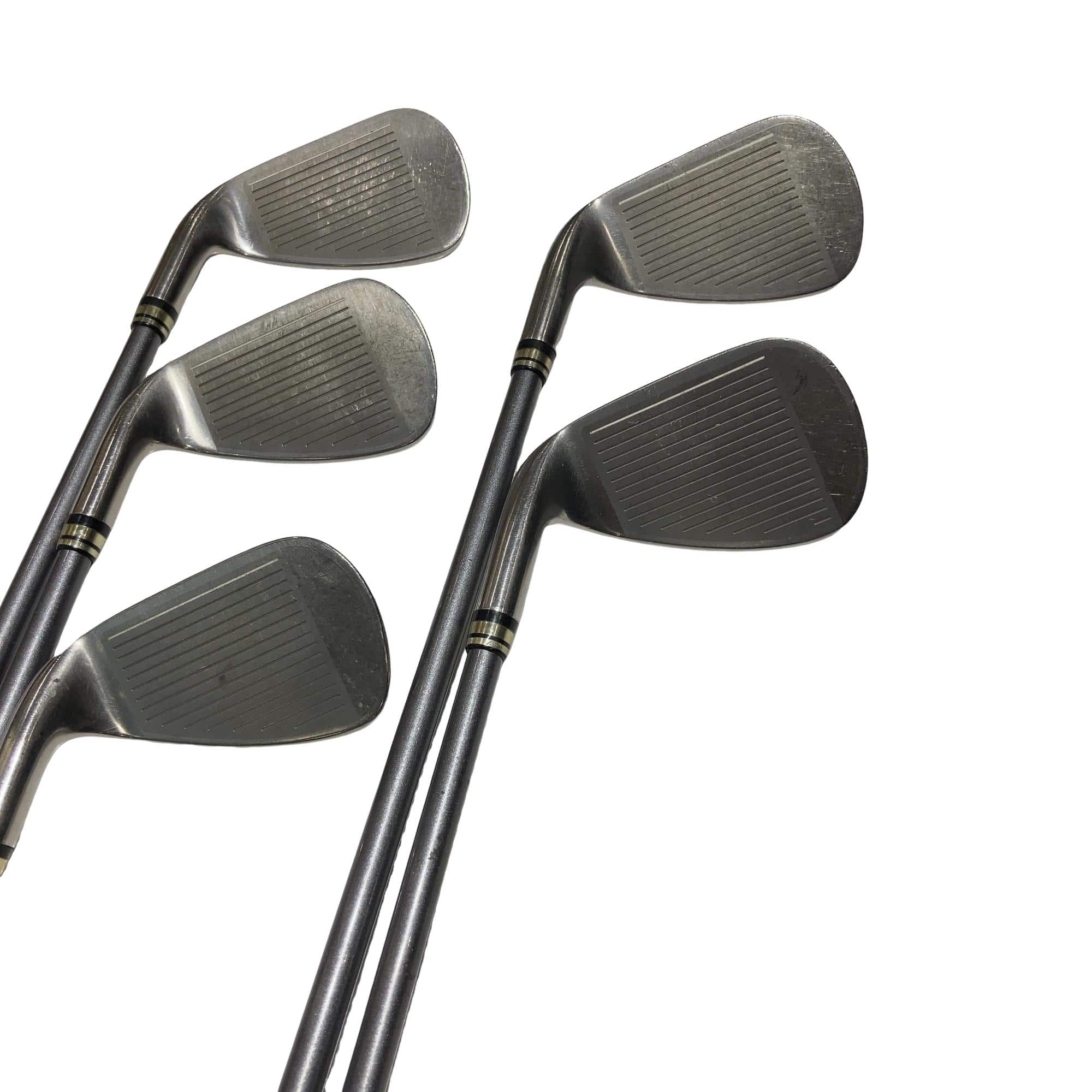 �w�w�h�n�i�Q�O�P�Q�j�@�T�r�i���{���F�T�{�Z�b�g�j