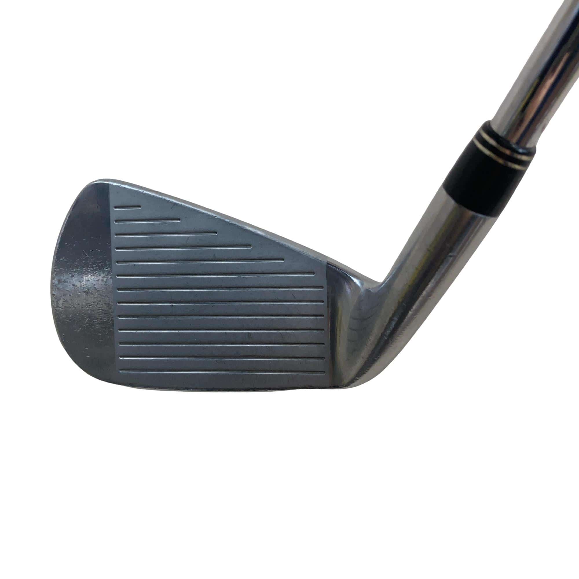 �s�n�t�q�r�s�`�f�d�@�u���p�@�e�n�q�f�d�c�i�Q�O�P�Q�j�@�U�r�i���{���F�U�{�Z�b�g�j