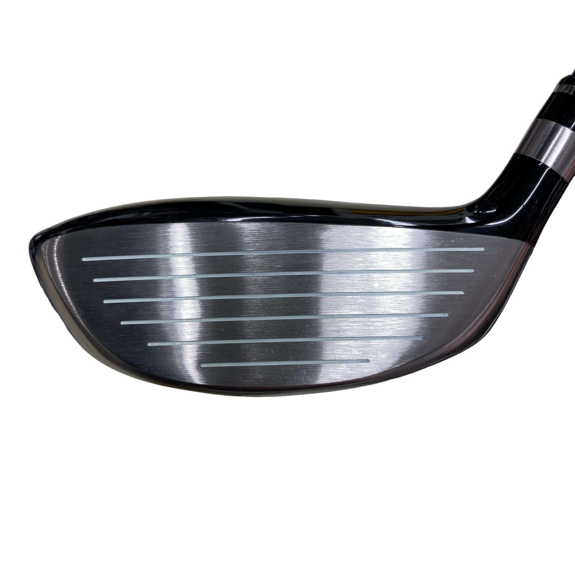 �a�a�c�@�R�O�T�m�w�@�R�v