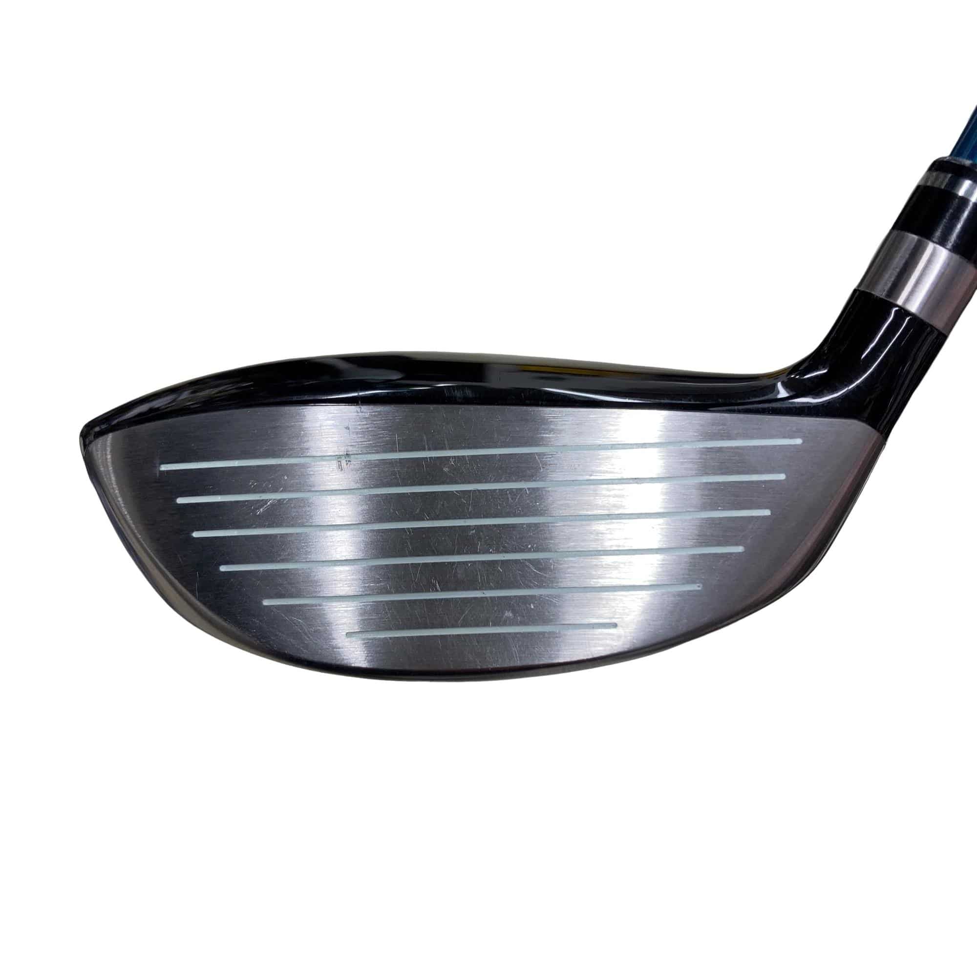 �a�a�c�@�R�O�T�m�w�@�T�v