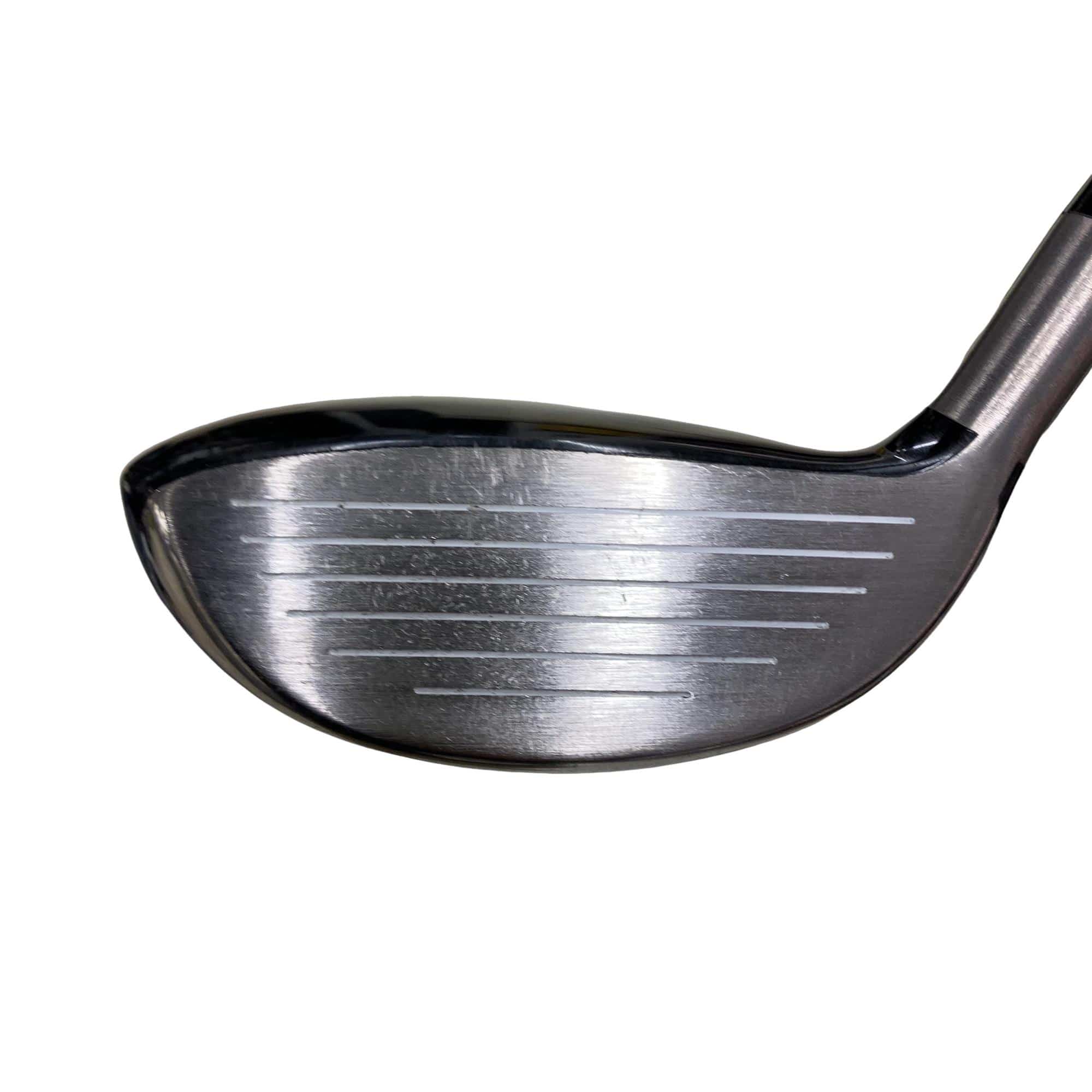 �l�o�@�s�h�s�`�m�h�t�l�@�V�v