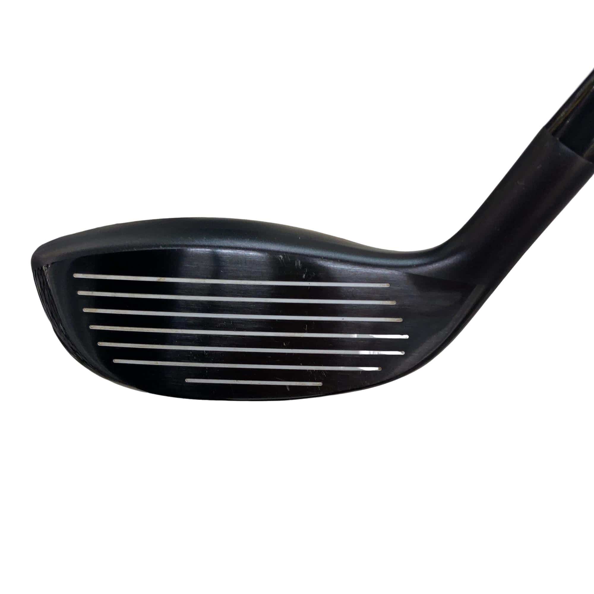 ���Q�O�@�Q�O°