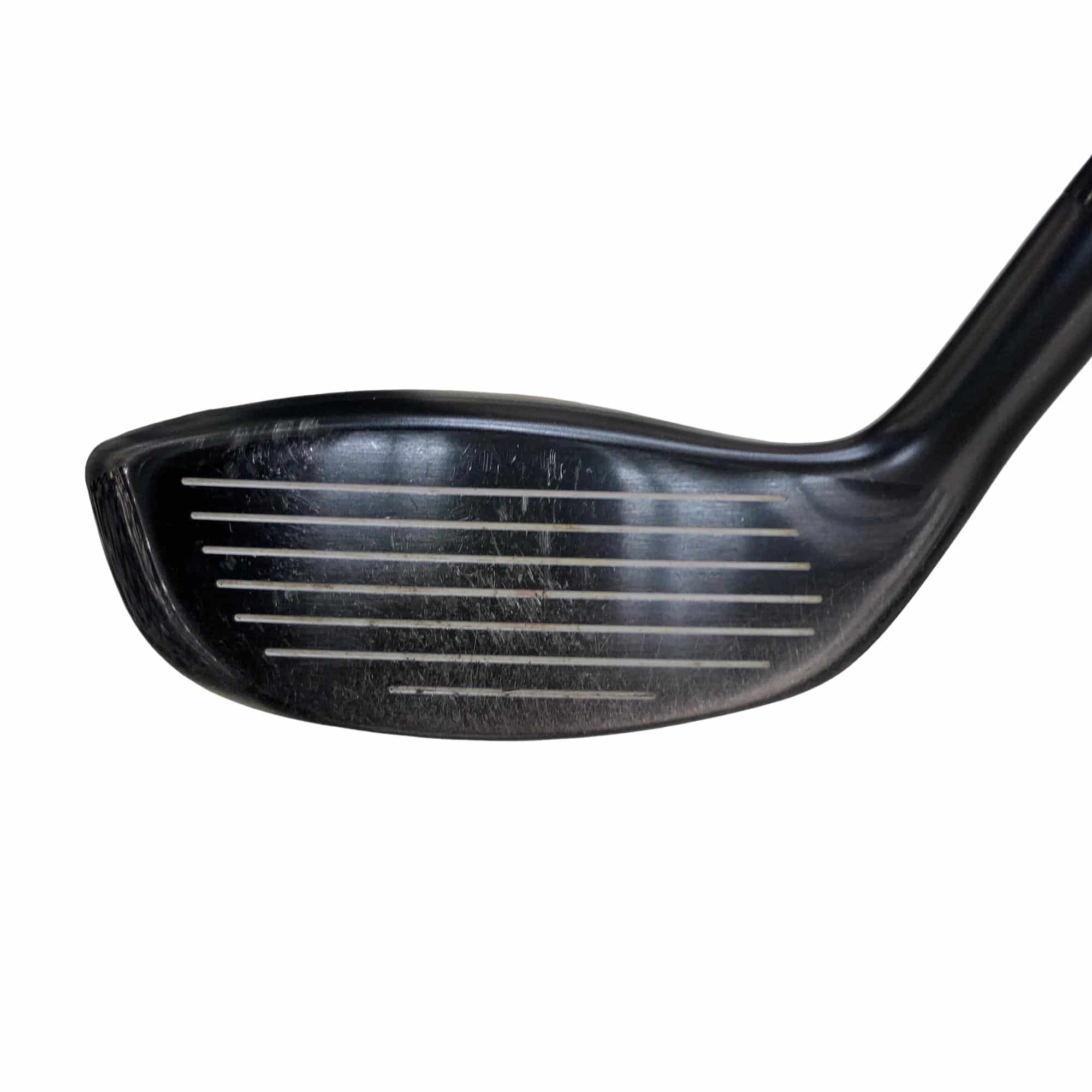 ���Q�O�@�Q�R°