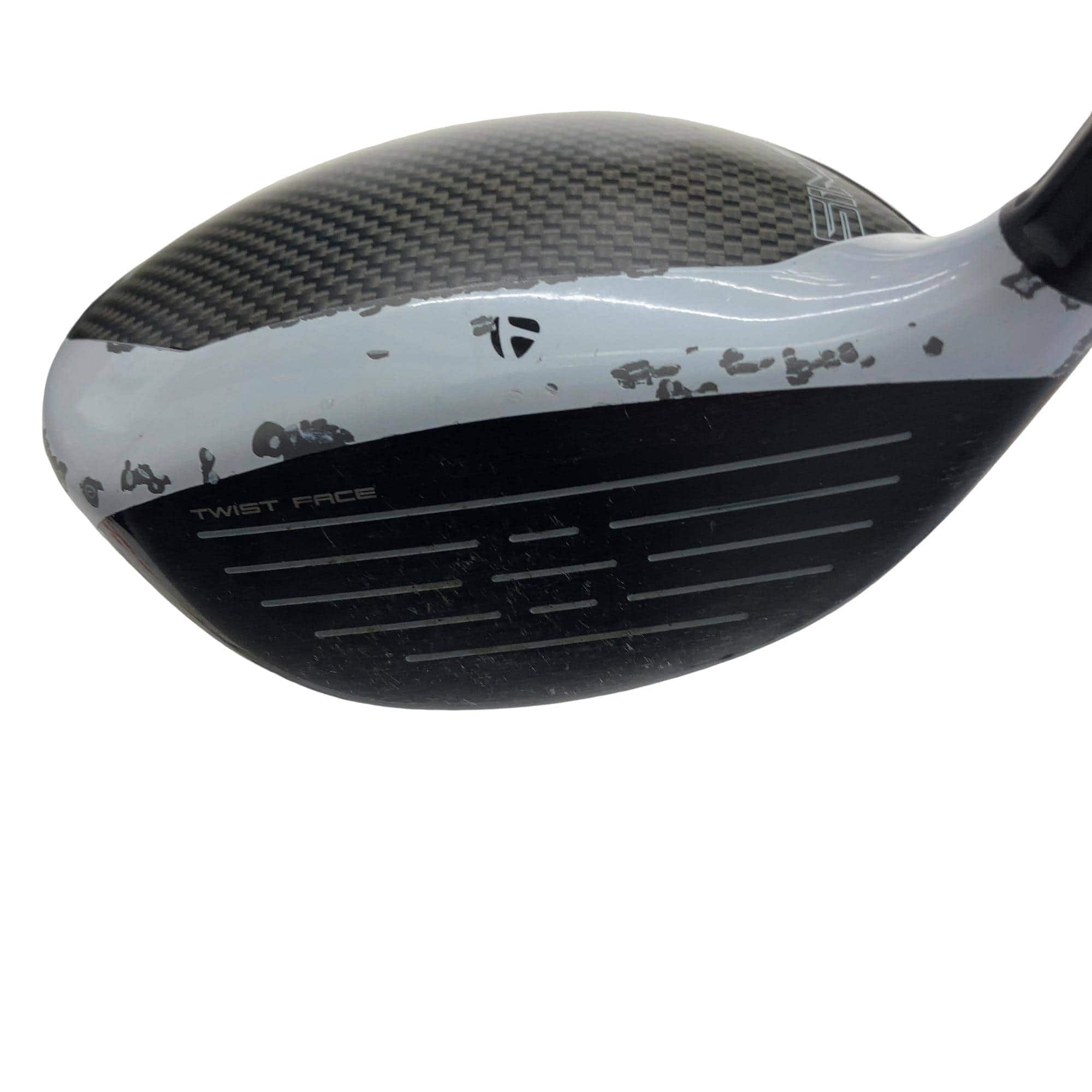 �r�h�l�@�l�`�w�@�T�v