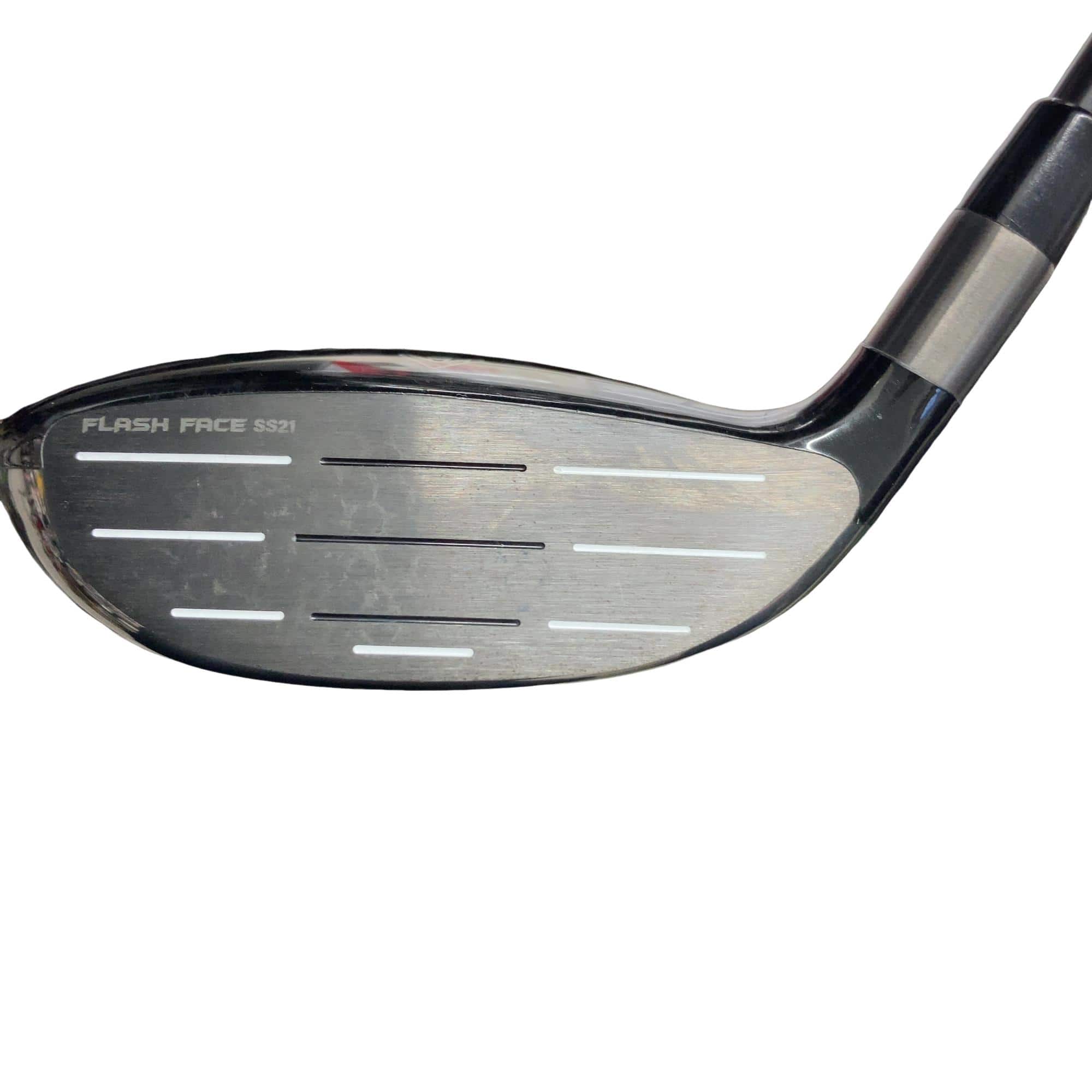 �d�o�h�b�@�l�`�w�@�@�R�v