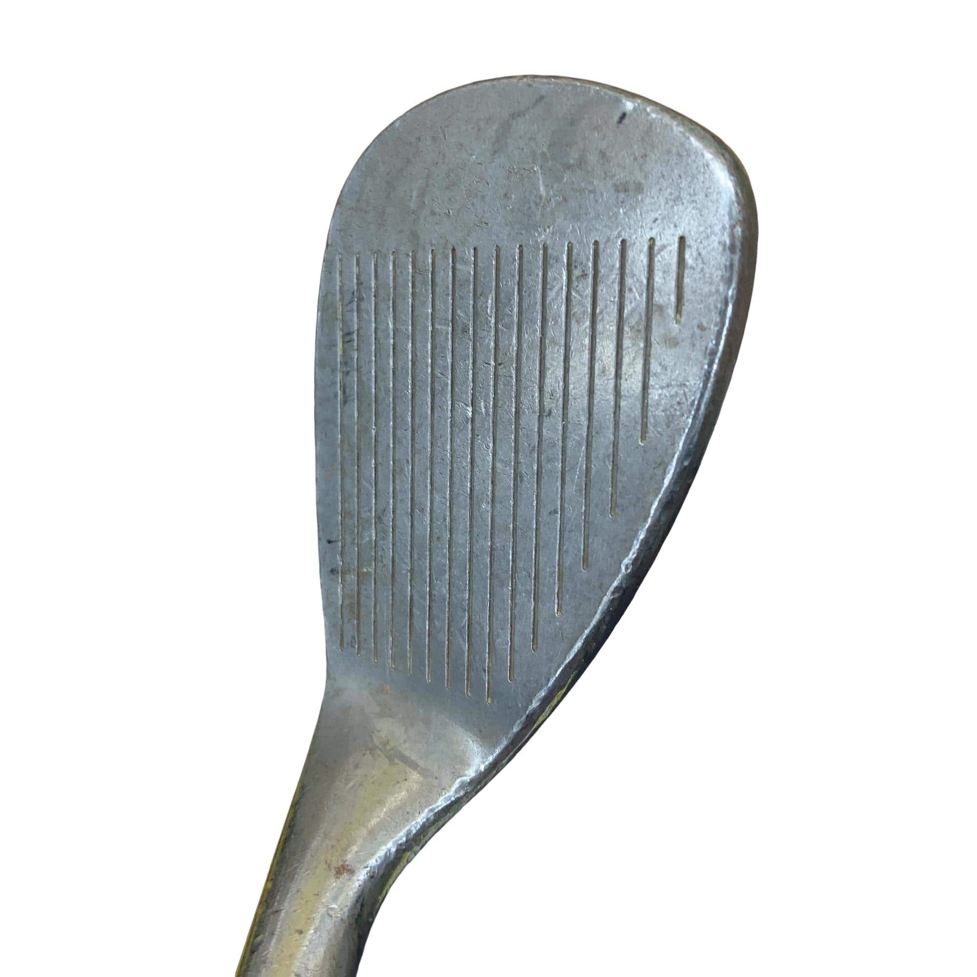 �l�s�|�Q�W�`�@�T�R°