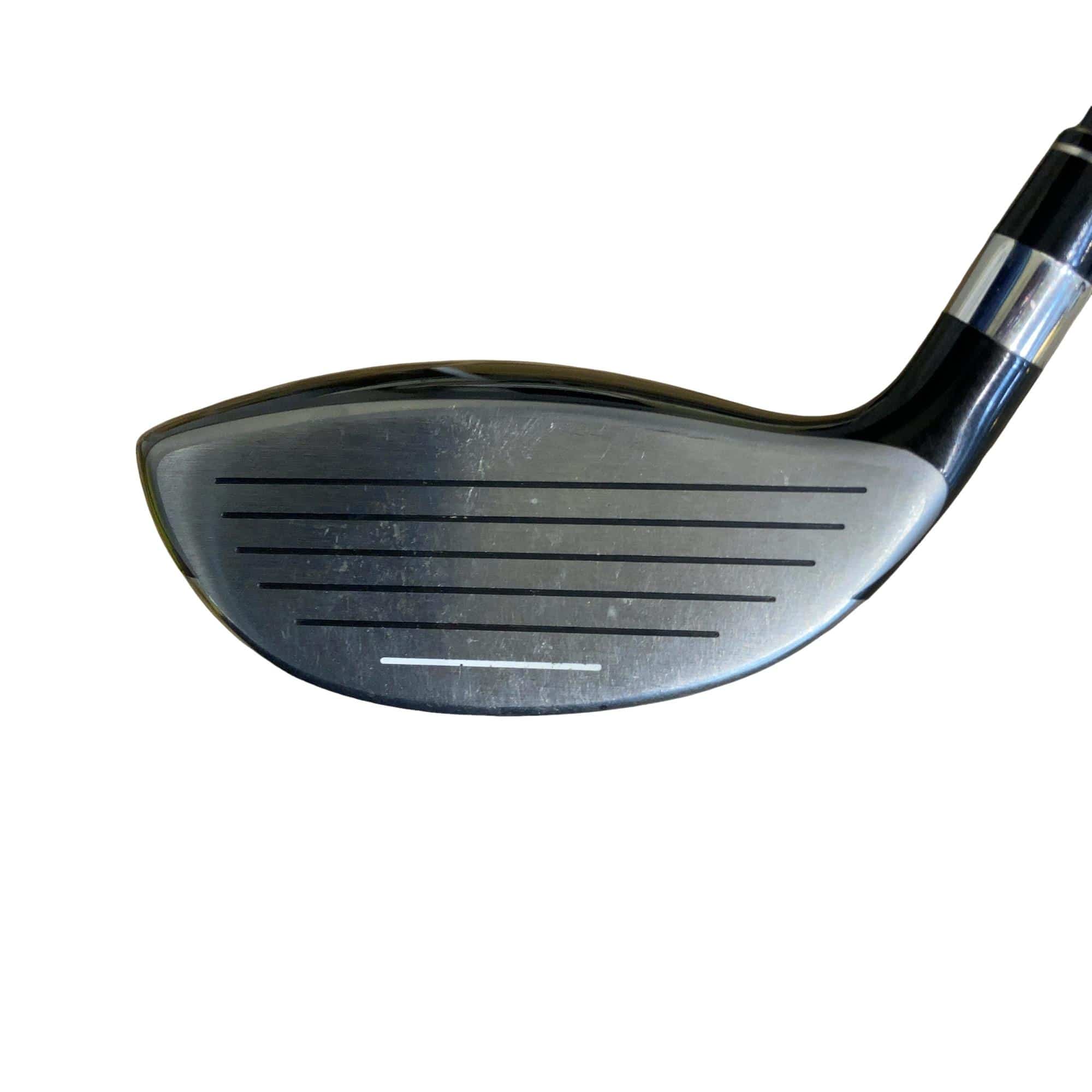 �m�d�w�f�d�m�i�Q�O�P�X�j�@�T�v