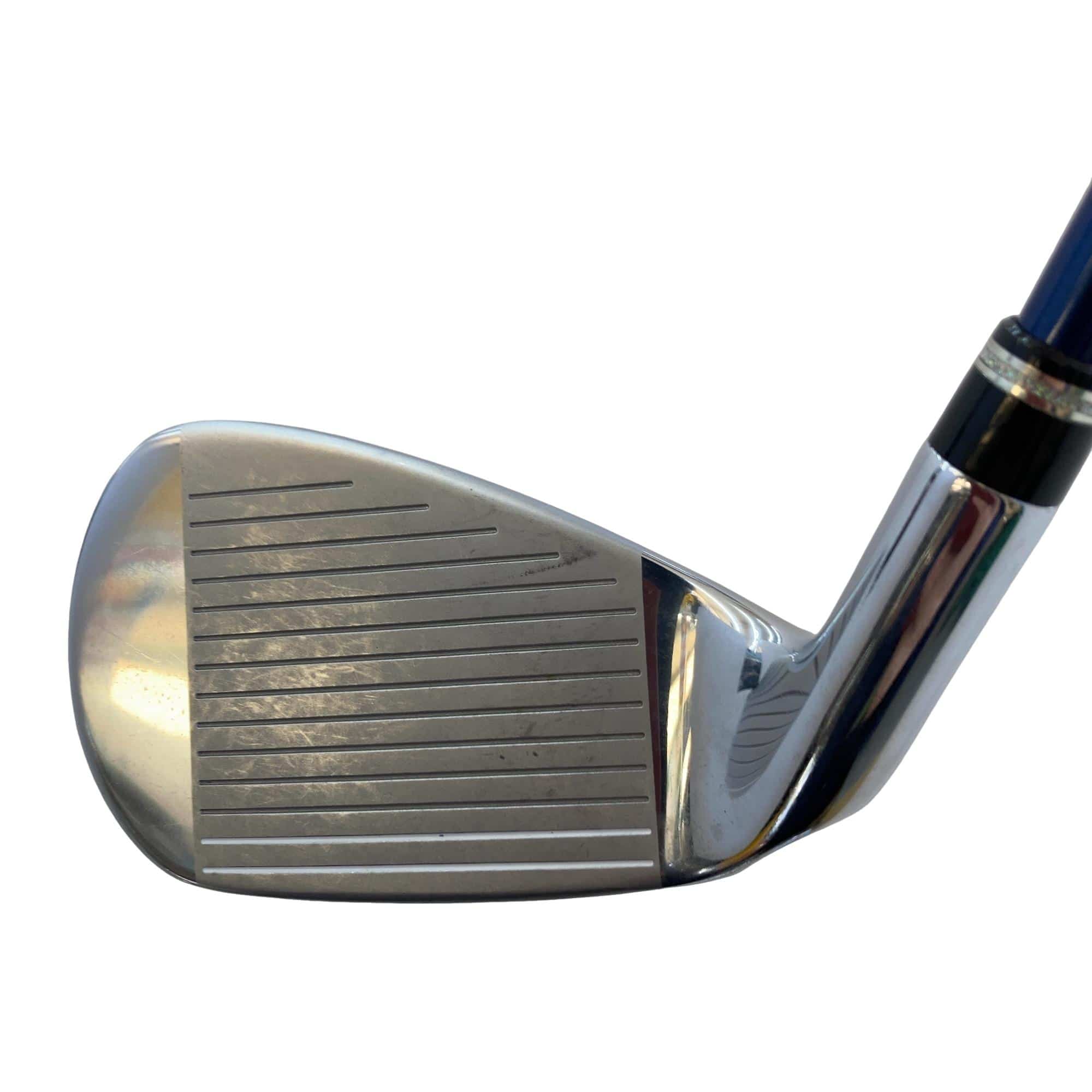 �a�h�f�@�a�d�q�s�g�`�i�Q�O�P�U�j�@�a�d�s�`�@�T�r�i���{���F�T�{�Z�b�g�j