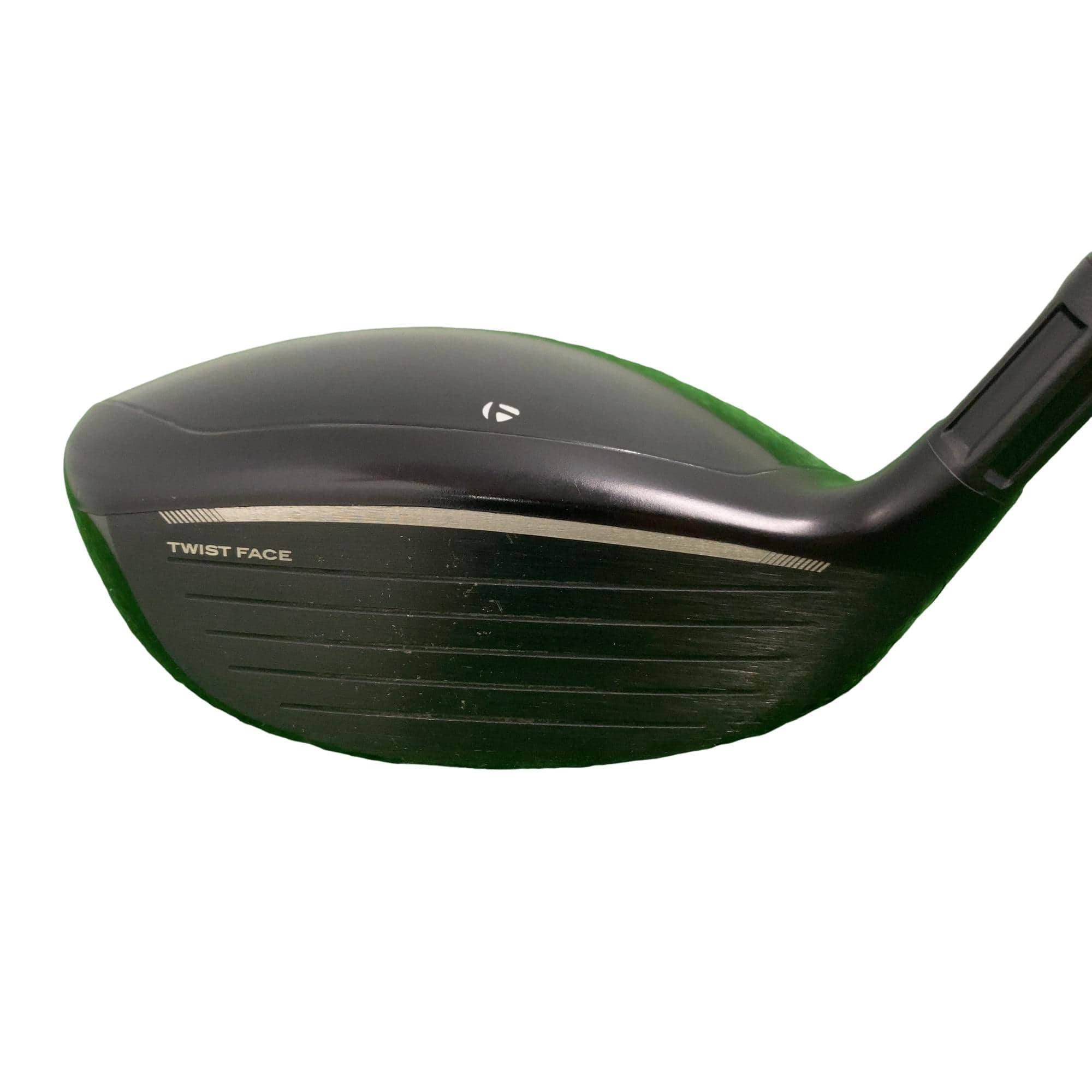 �r�s�d�`�k�s�g�Q�@�g�c�@�R�v