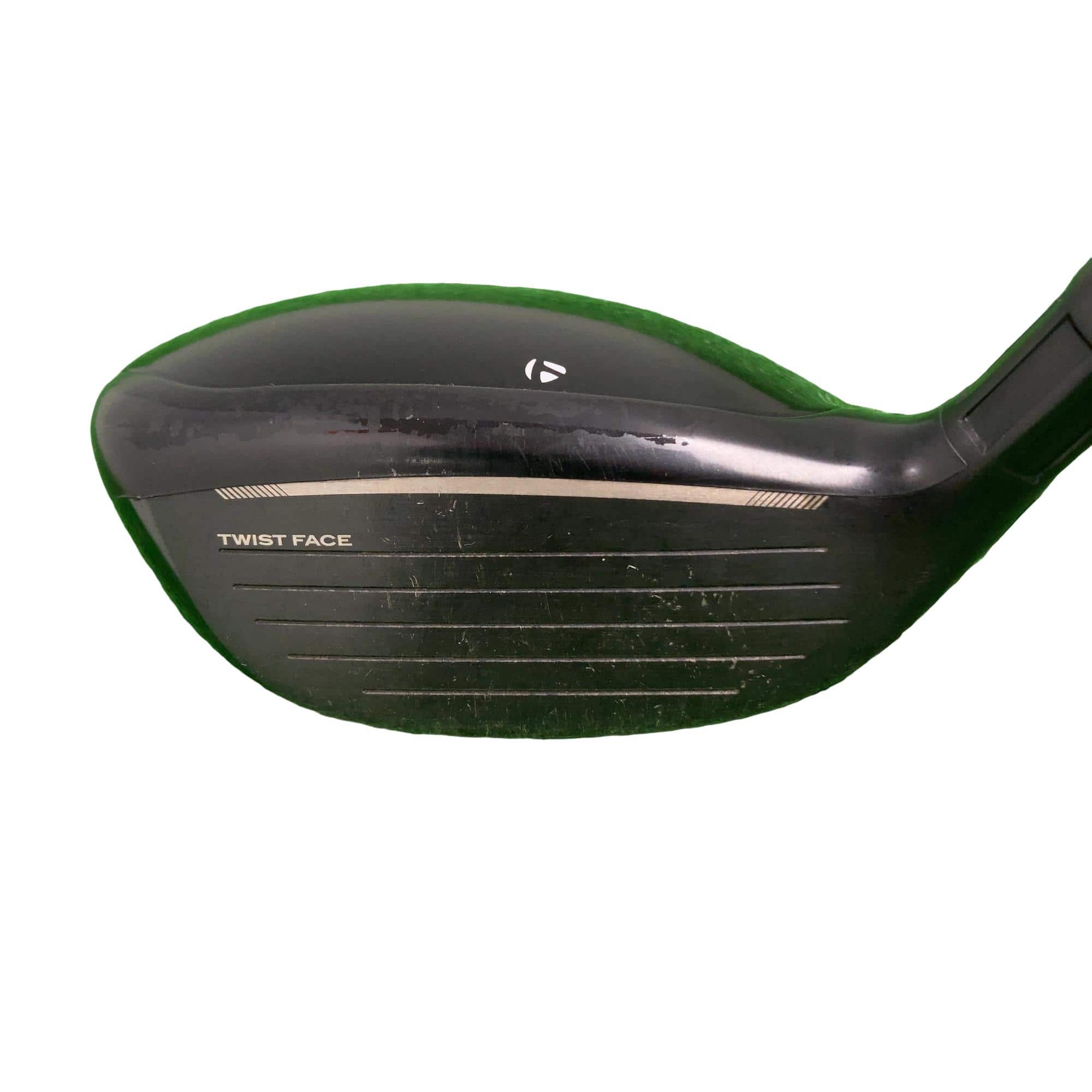 �r�s�d�`�k�s�g�Q�@�t�U