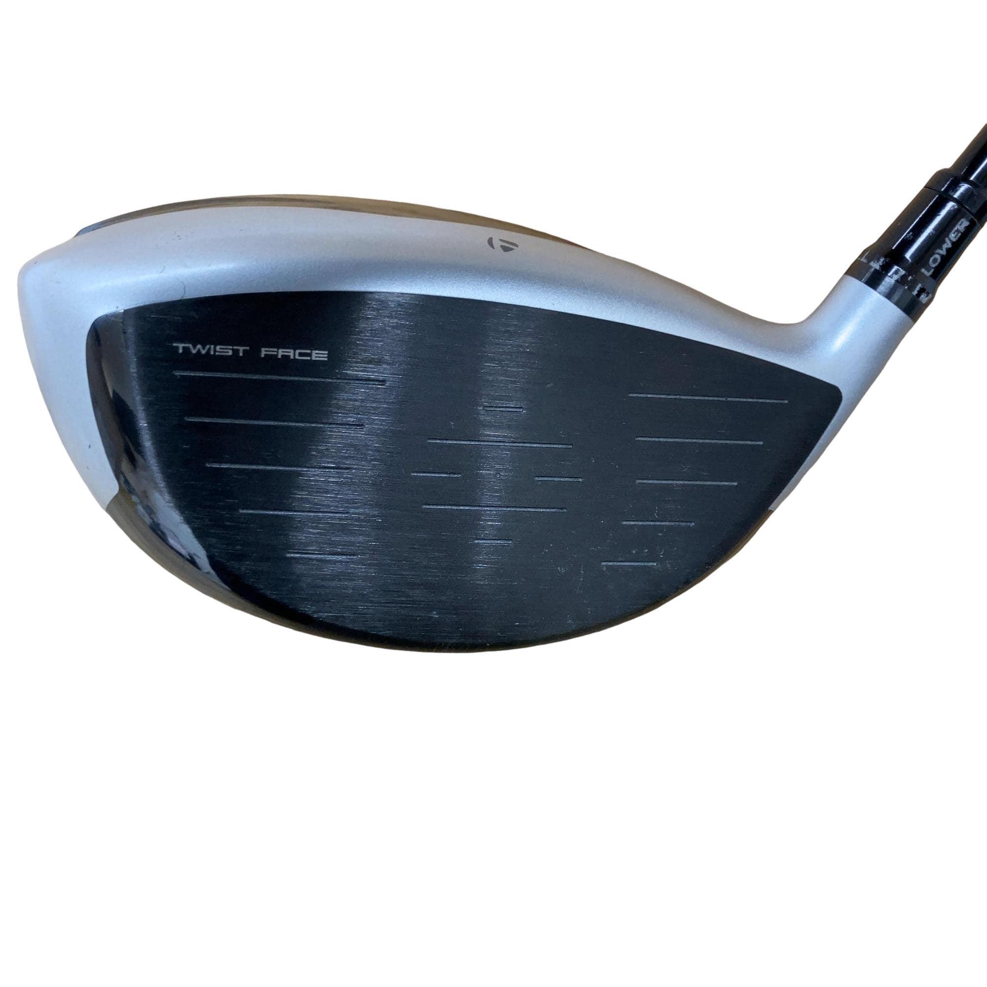 �l�S�@�P�O�D�T°