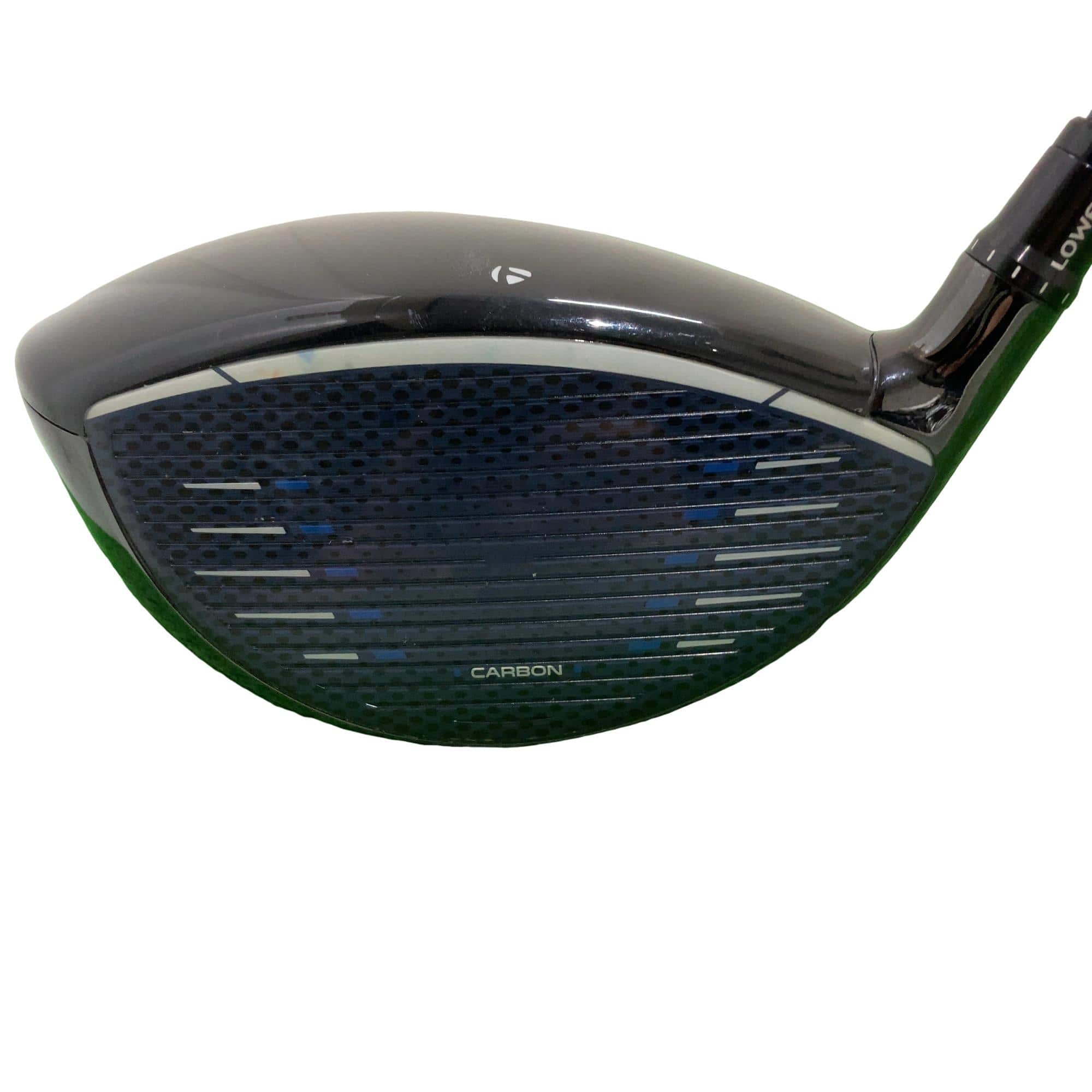 �p���P�O�@�@�X°