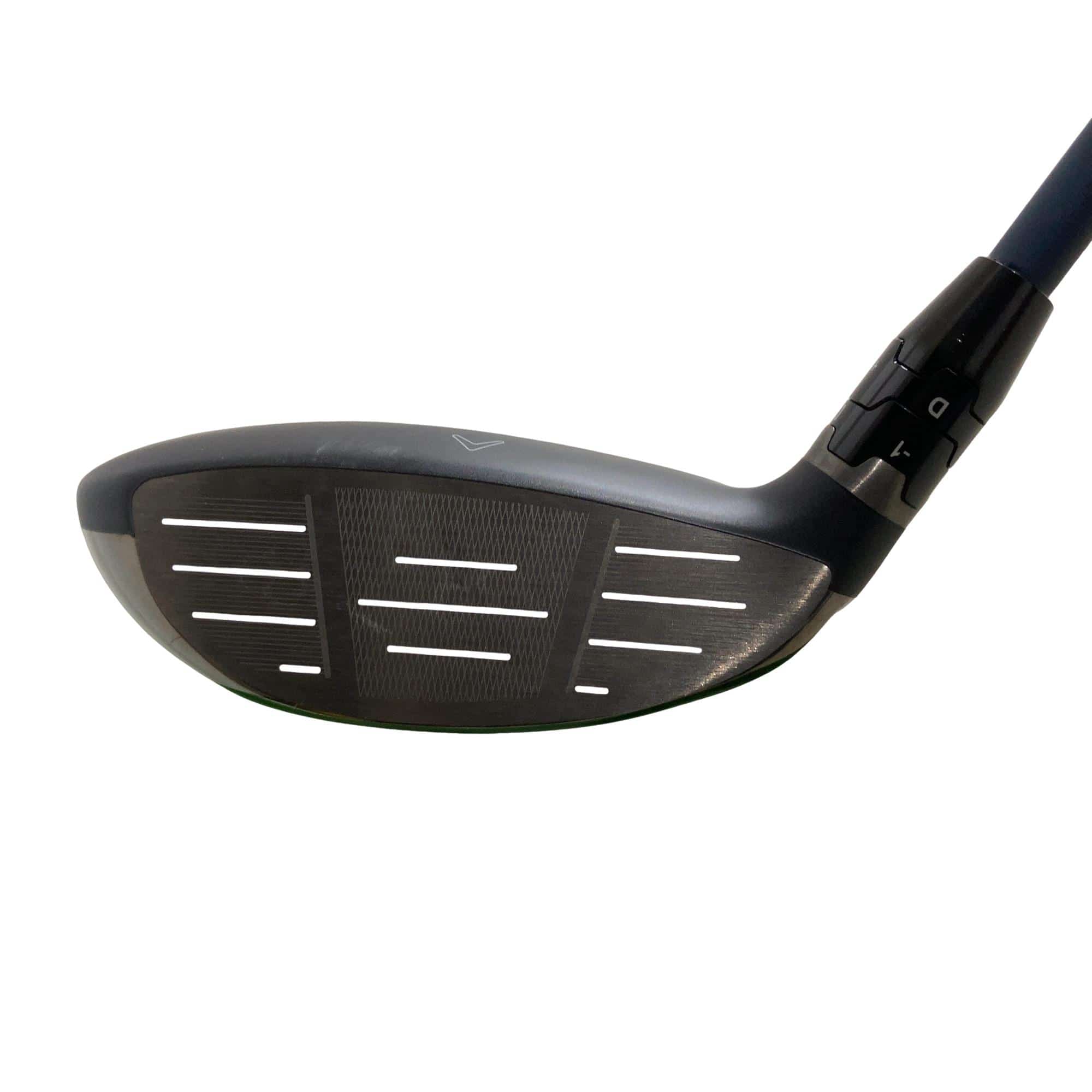 �o�`�q�`�c�x�l�@�@�R�v