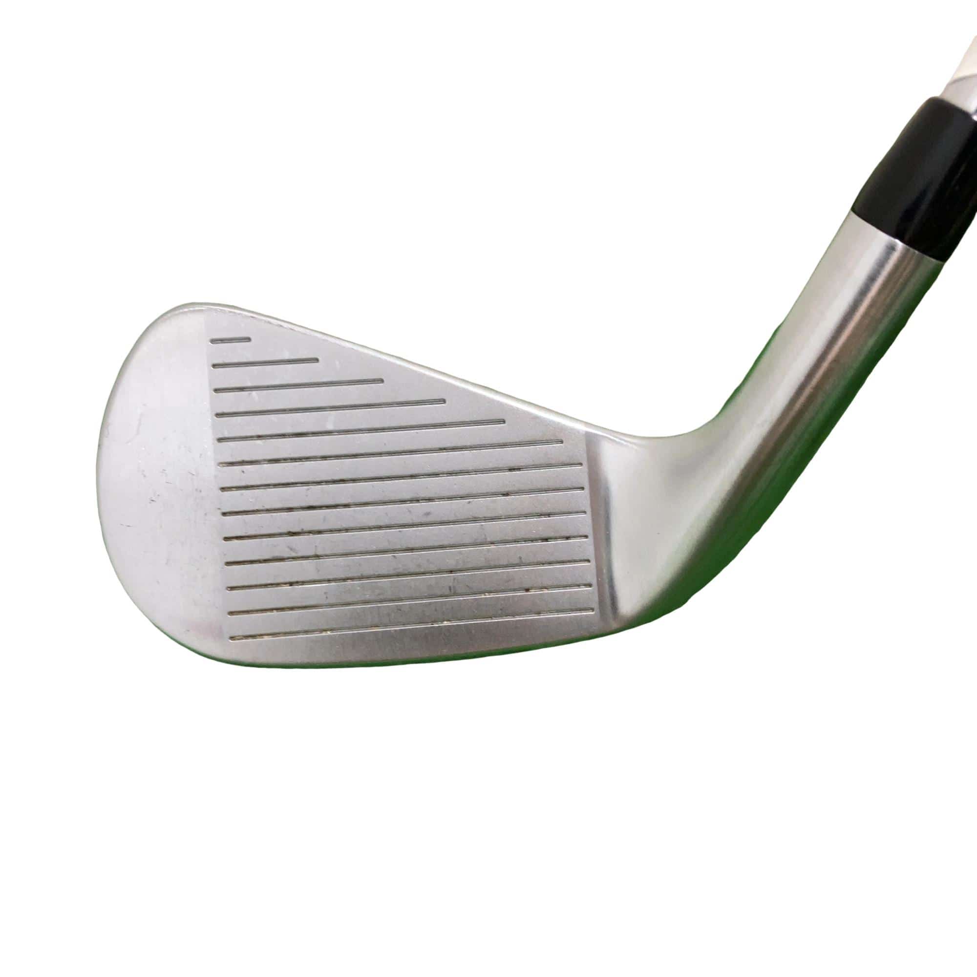 �s���������������@�s�P�T�O�i�Q�O�Q�R�j�@�U�r�i���{���F�U�{�Z�b�g�j