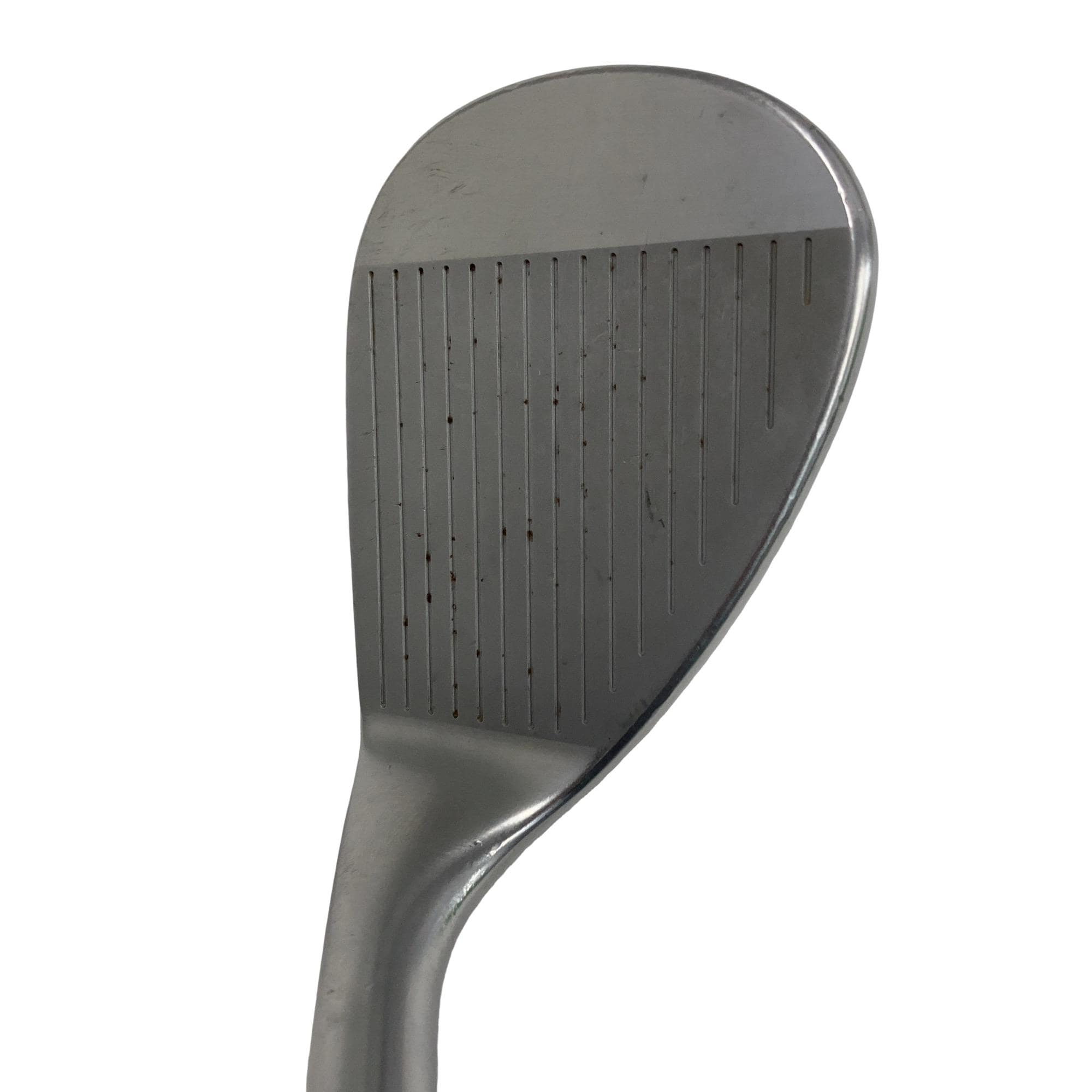 �c�i�|�R�R�@�T�U°�@���f�B�[�X