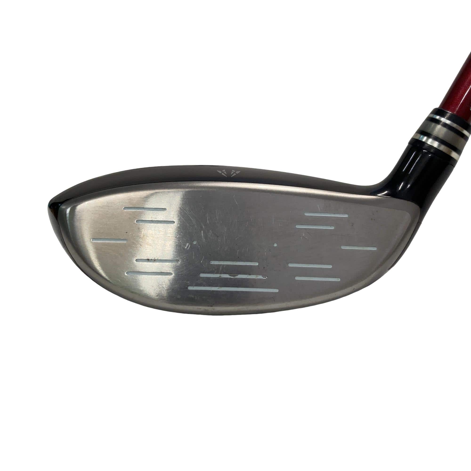 �w�w�h�n�i�Q�O�P�W�j�@�T�v�i���b�h�j