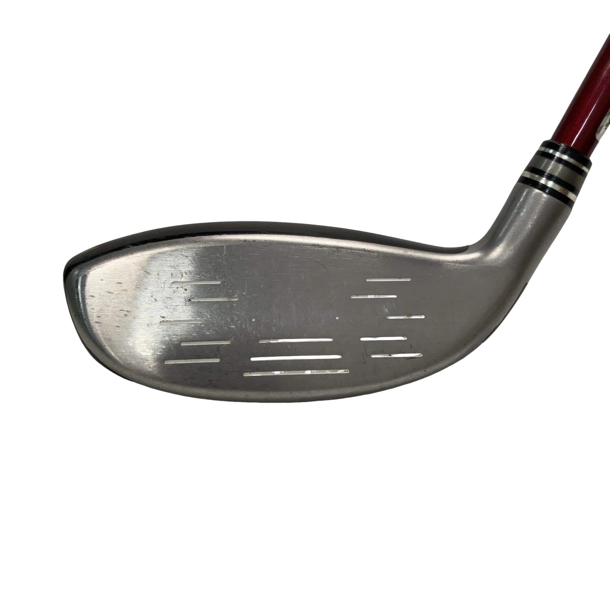 �w�w�h�n�i�Q�O�P�W�j�@�g�T�i���b�h�j