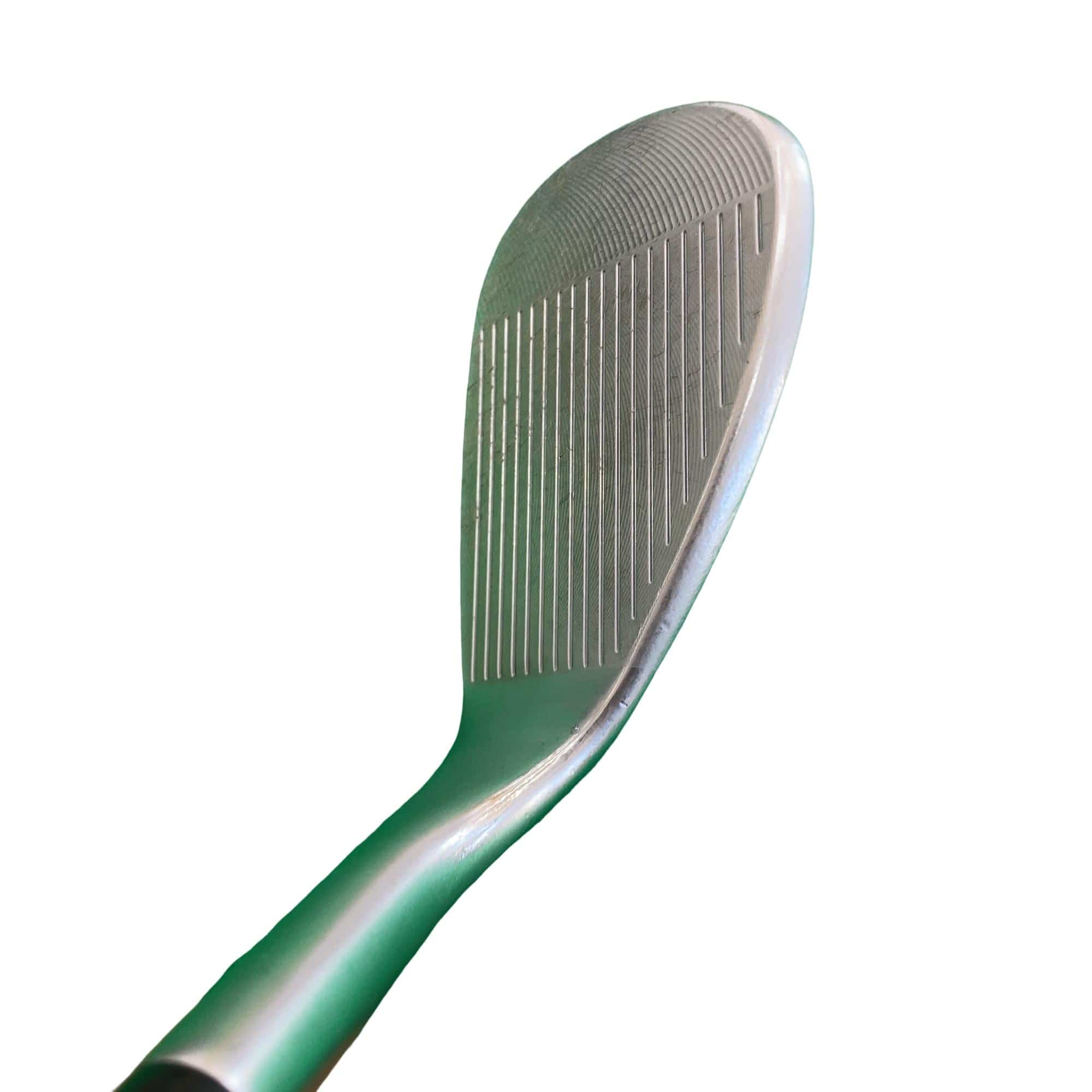 �b�����������������@�q�s�w�@�y�h�o�b�n�q�d�@�c�A�[�T�e���@�U�O°�^�P�O°�@�l�h�c