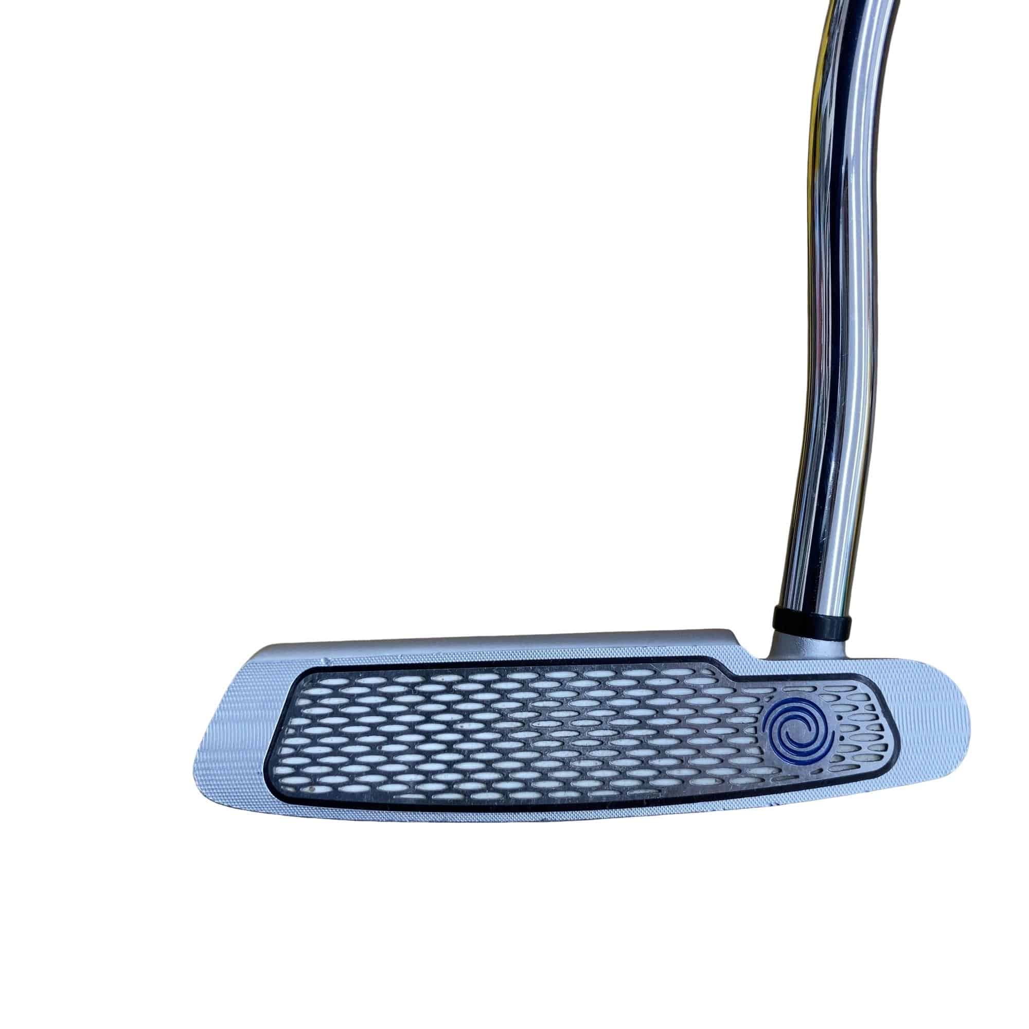 �v�n�q�j�r�@�u�d�q�r�`�@���P�v�@�R�S�C���`