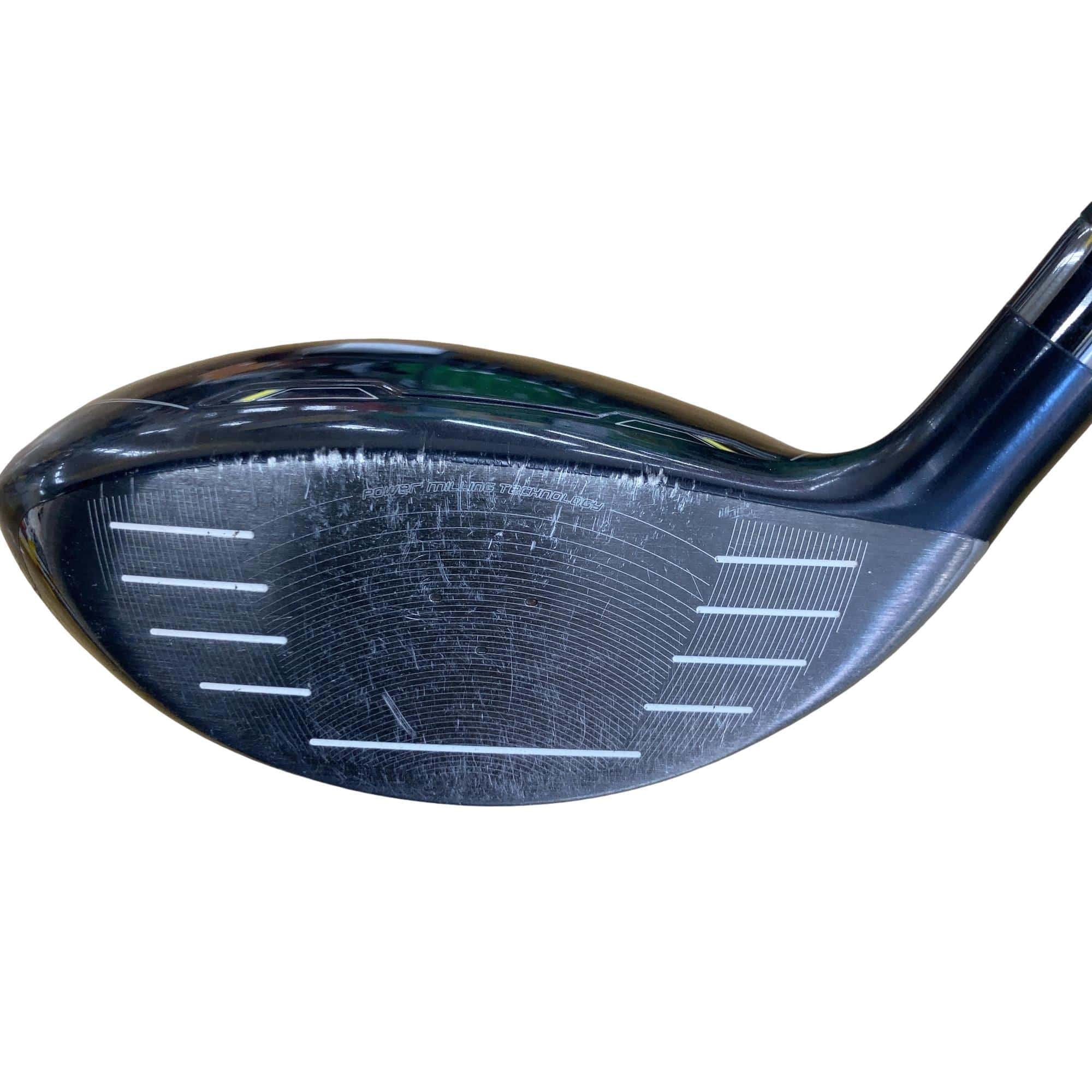 �a�q�h�c�f�d�r�s�n�m�d�@�i�f�q�@�T�v