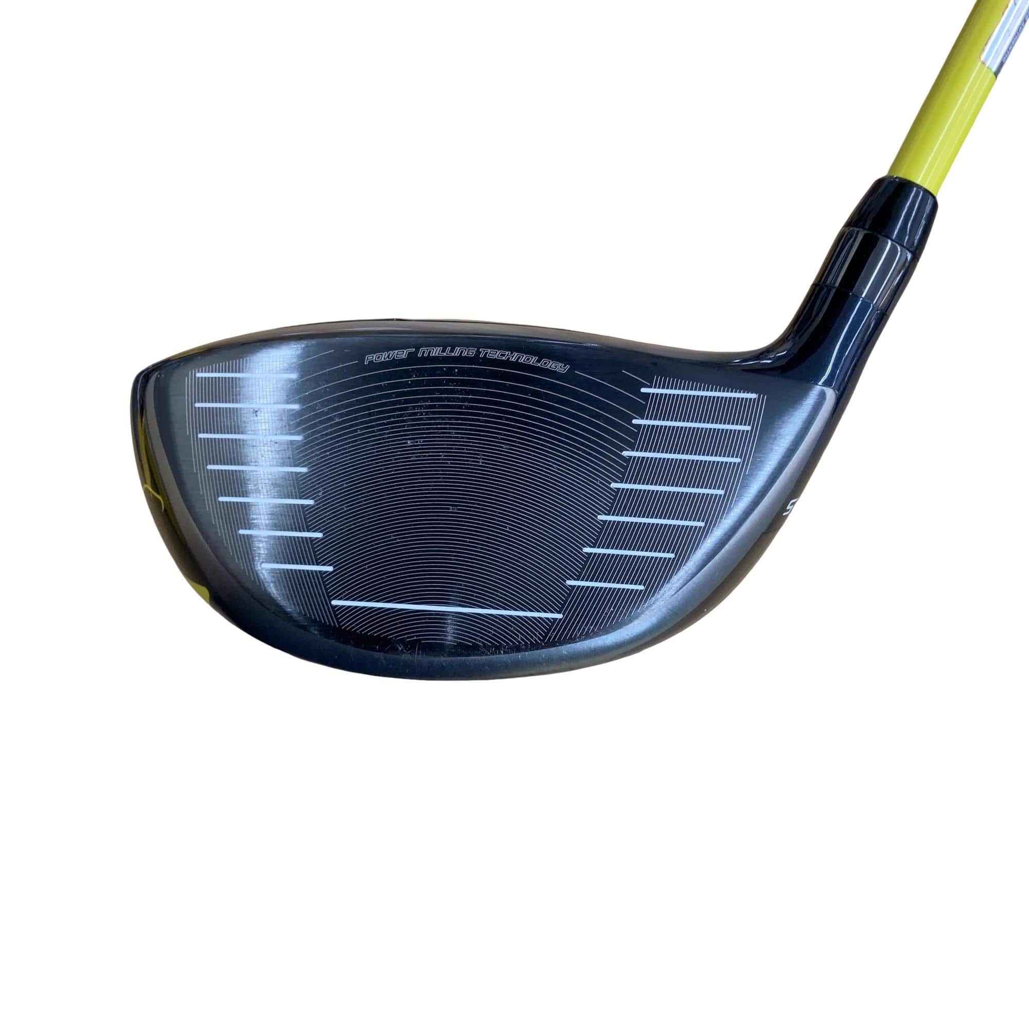 �a�q�h�c�f�d�r�s�n�m�d�@�i�f�q�@�P�O�D�T°