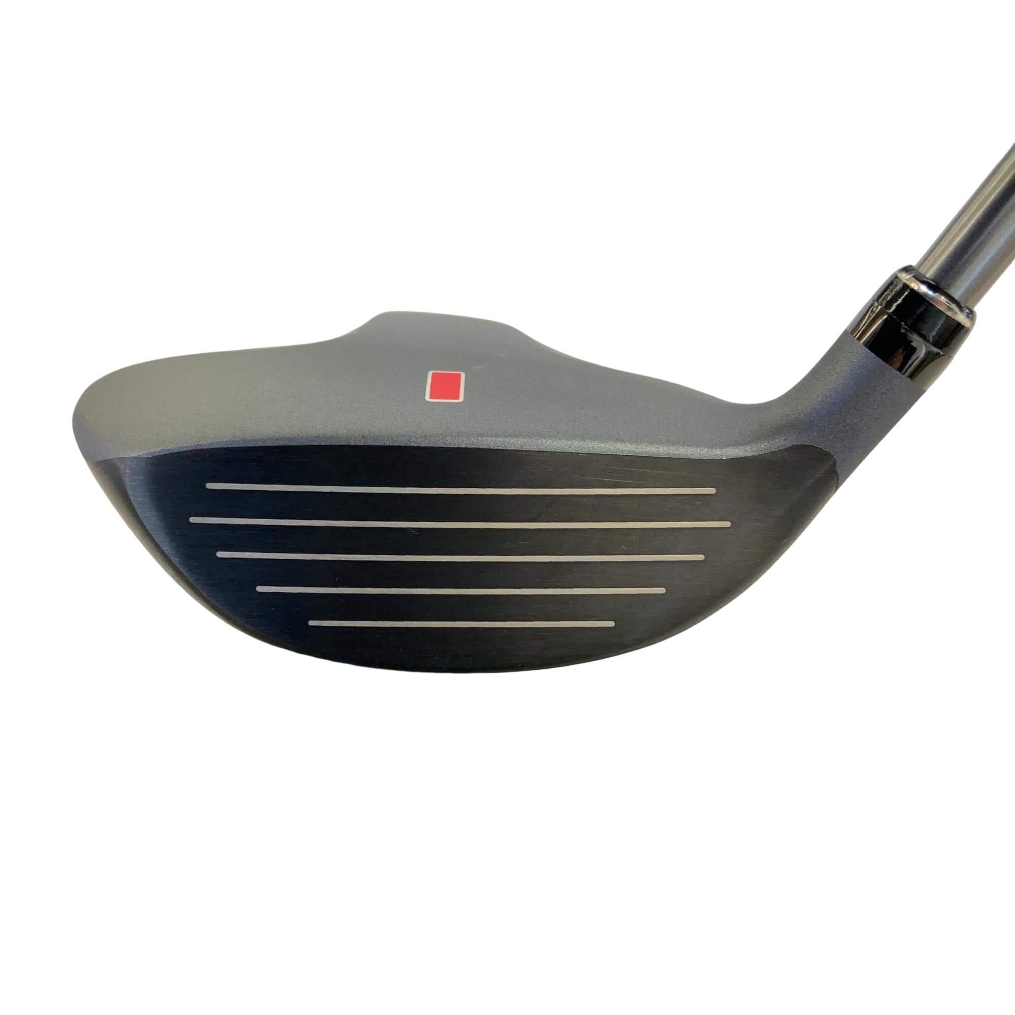 �b�����������@�p�@�R�v�{