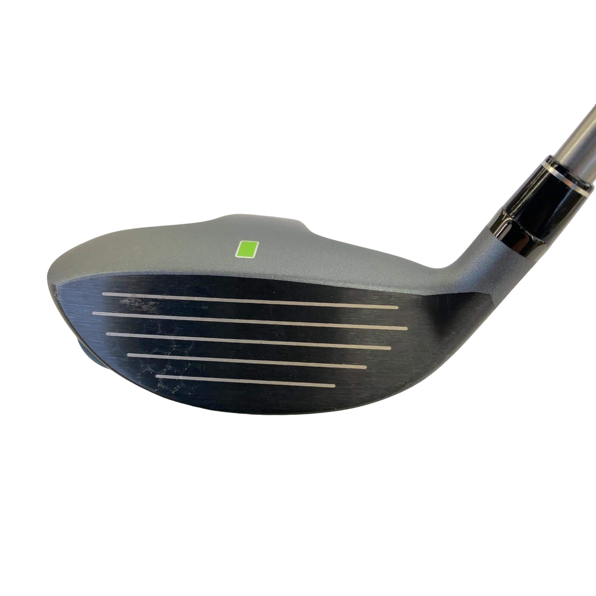 �b�����������@�p�@�t�S