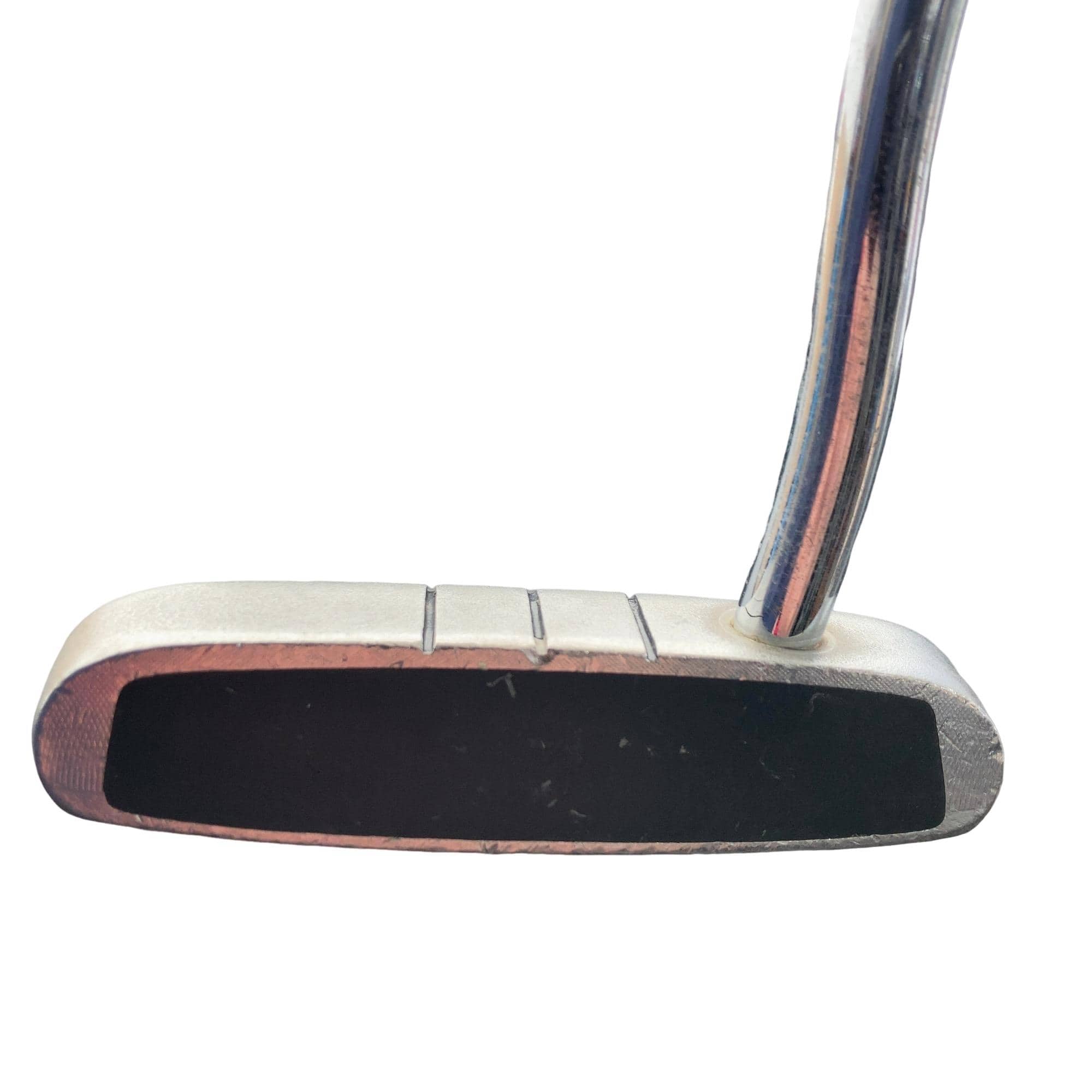 �c�t�`�k�@�e�n�q�b�d�@�q�n�r�r�h�d�@�h�h