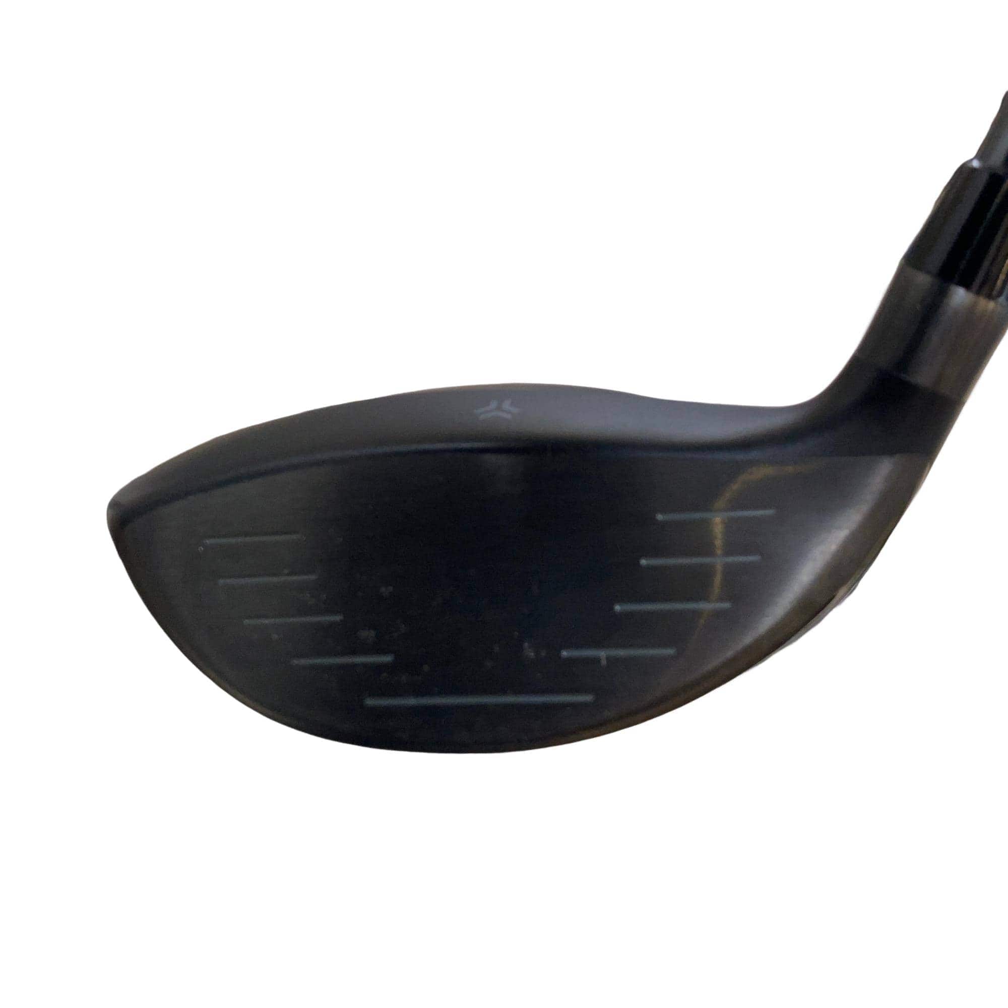 �r�q�h�w�n�m�@�y�w�@�l���@�h�h�@�T�v