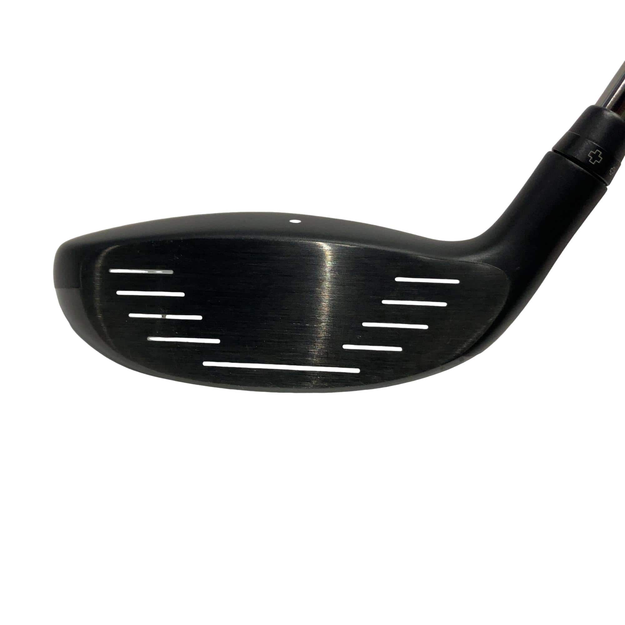 �f�S�R�O�@�l�`�w�@�R�v