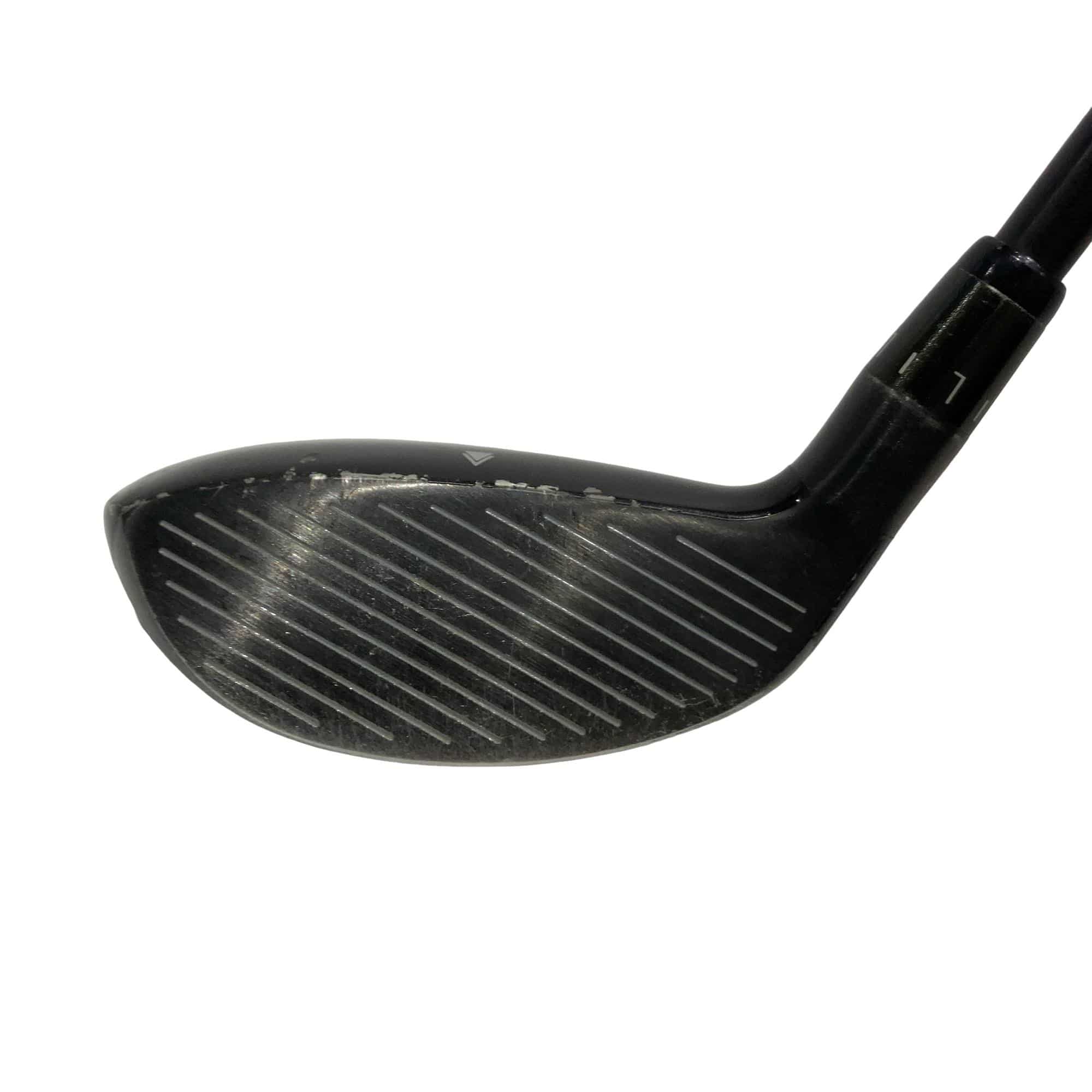 �d�y�n�m�d�@�f�s�@�t�T