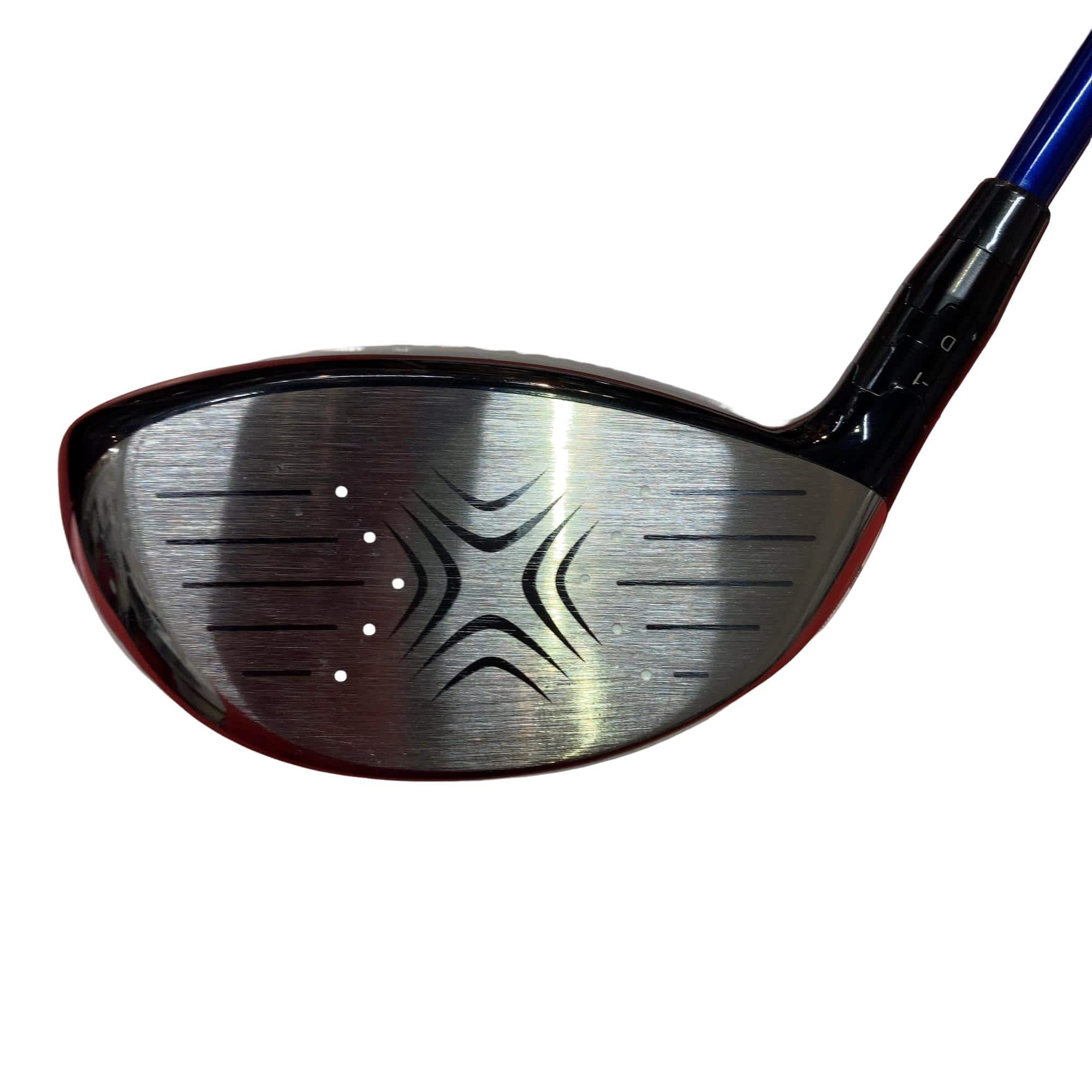 �a�h�f�@�a�d�q�s�g�`�i�Q�O�P�S�j�@�@�X°