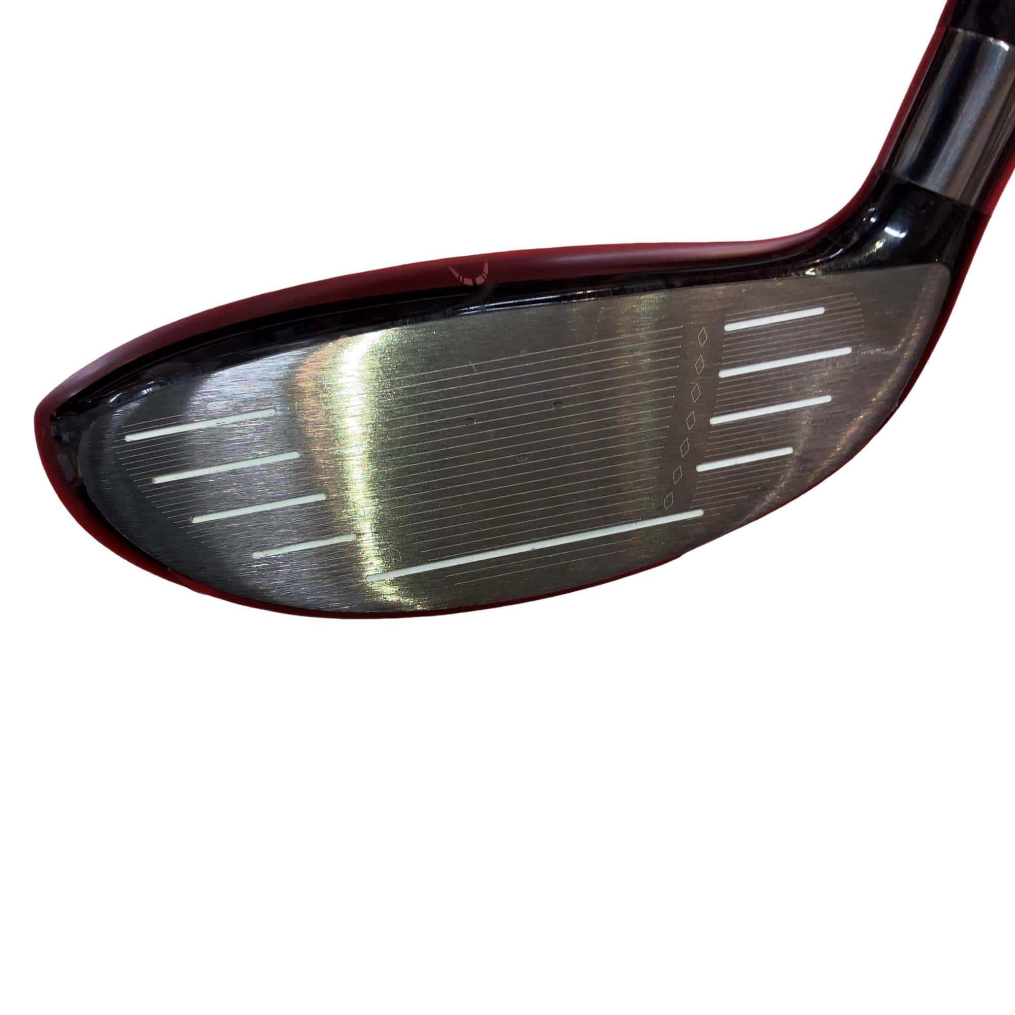 �o�g�x�y�i�Q�O�P�X�j�@�t�T