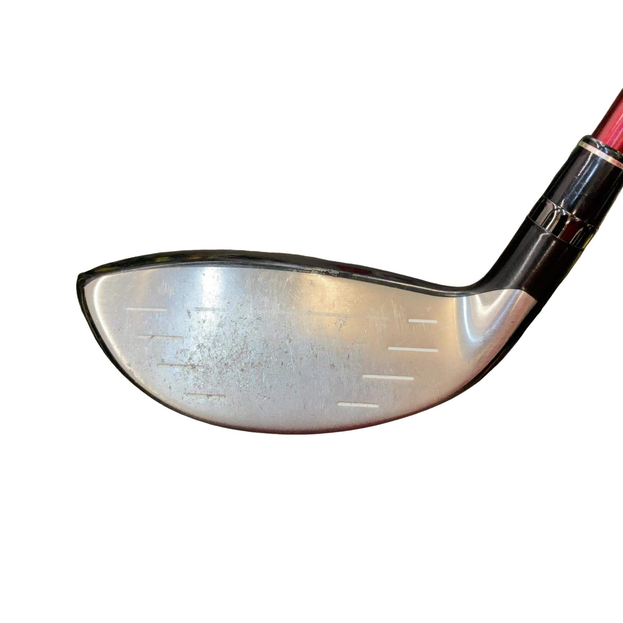 �q�d�c�i�Q�O�P�U�j�@�t�T