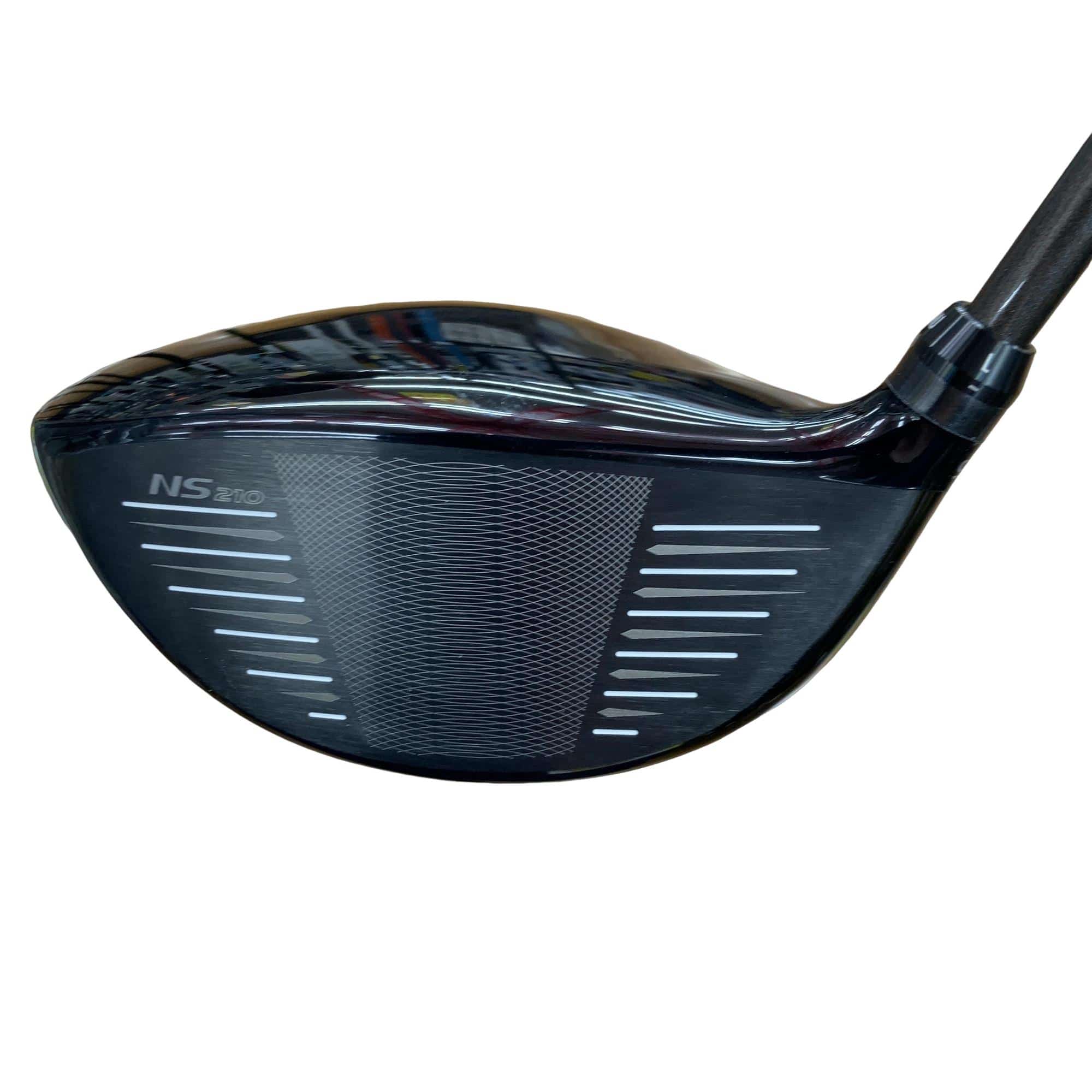 �m�d�w�f�d�m�@�m�r�Q�P�O�@�P�O�D�T°