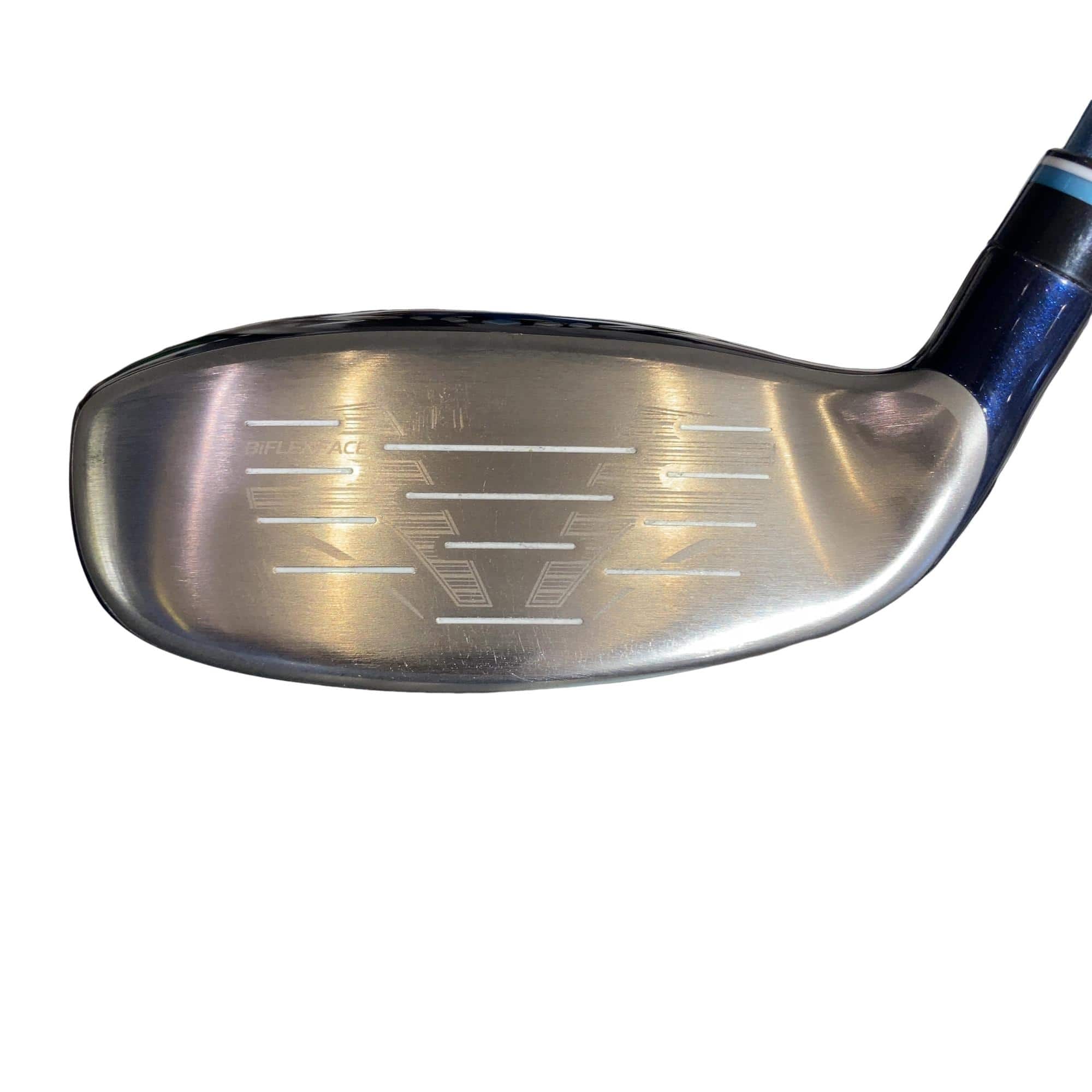 �w�w�h�n�i�Q�O�Q�S�j�@�g�V�@���f�B�[�X