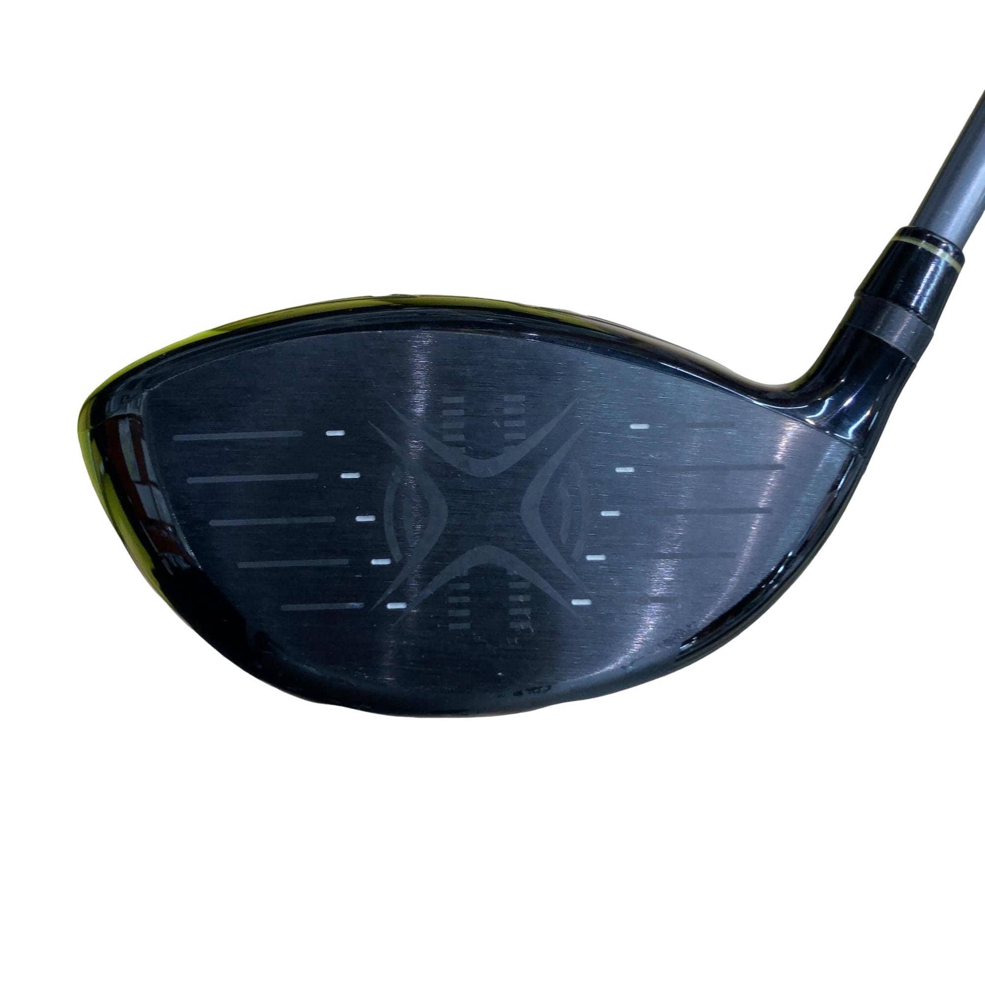 �f�a�a�@�d�o�h�b�@�r�s�`�q�@�P�O�D�T°