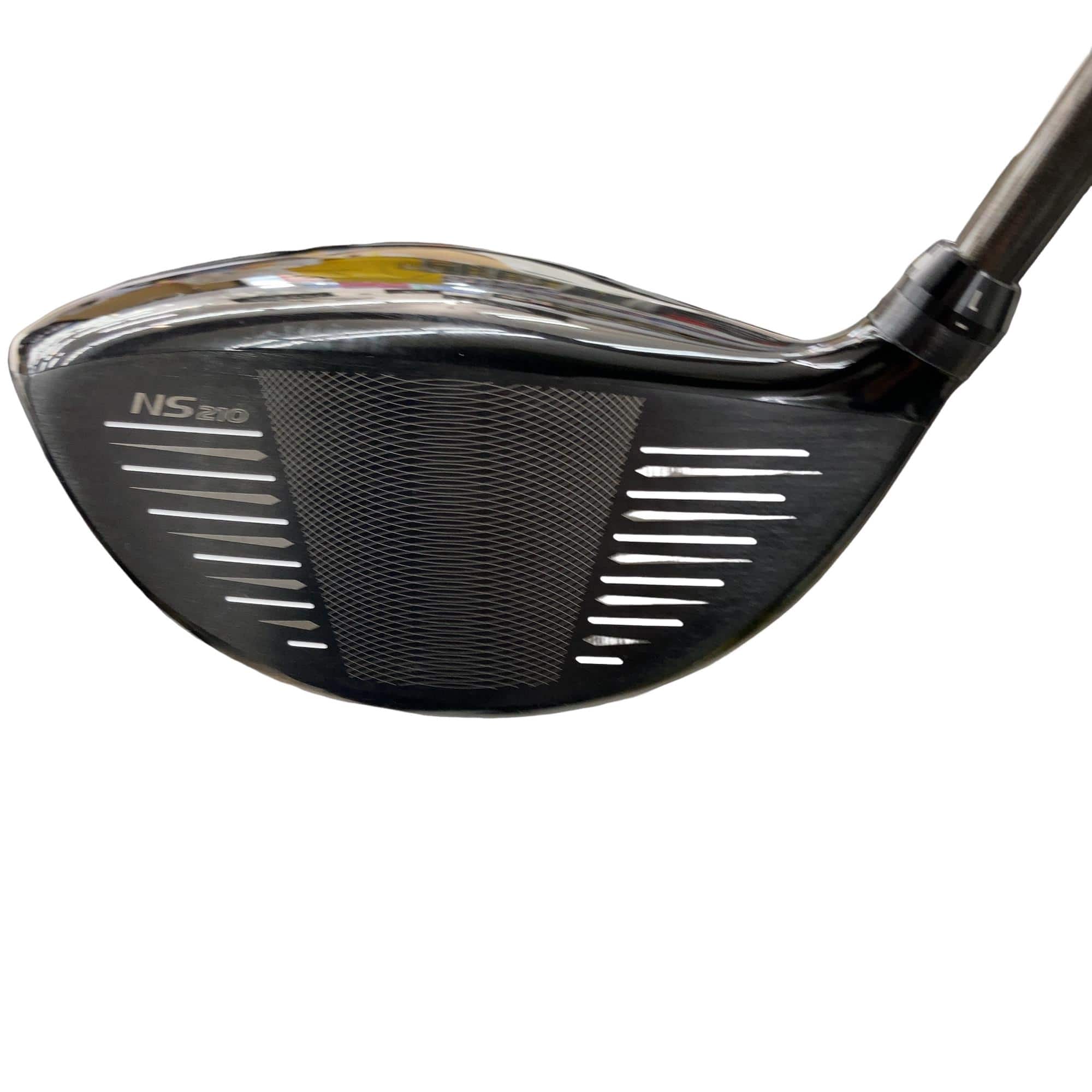 �m�d�w�f�d�m�@�m�r�Q�P�O�@�P�O�D�T°