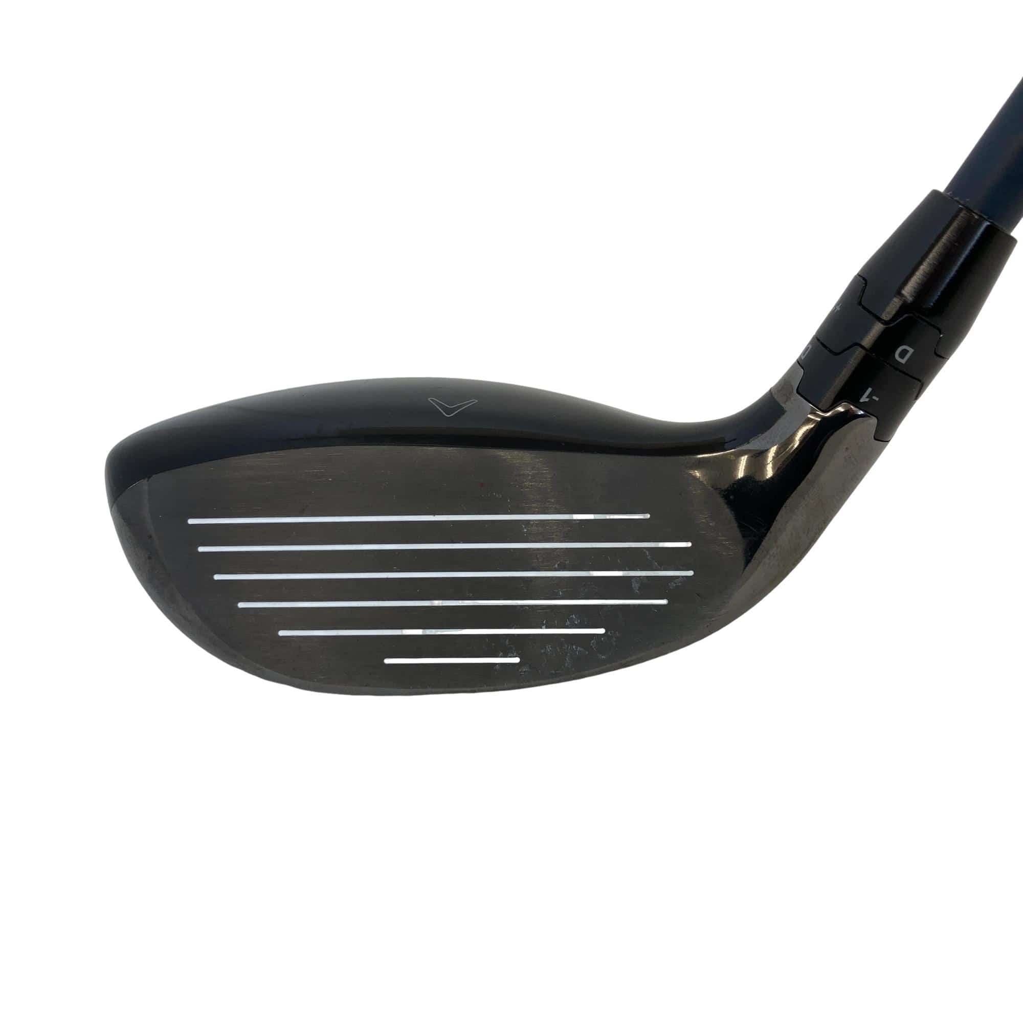 �o�`�q�`�c�x�l�@�Q�S°