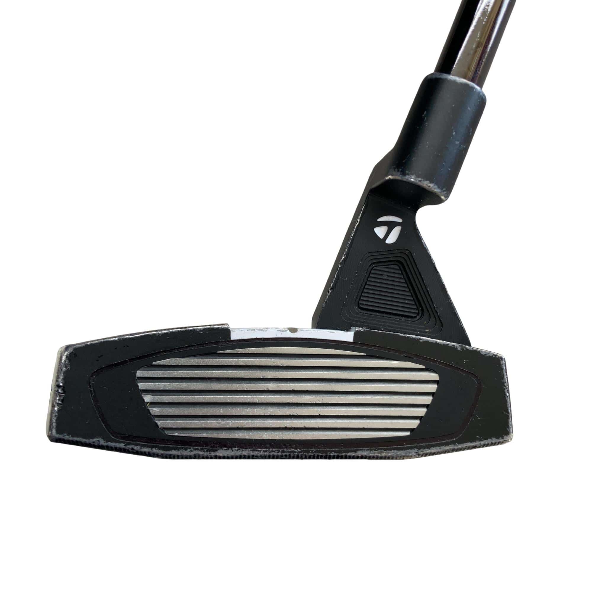 �r�����������@�f�s���@�s�q�t�r�r�@�a�k�`�b�j�@�s�l�P�@�R�S�C���`