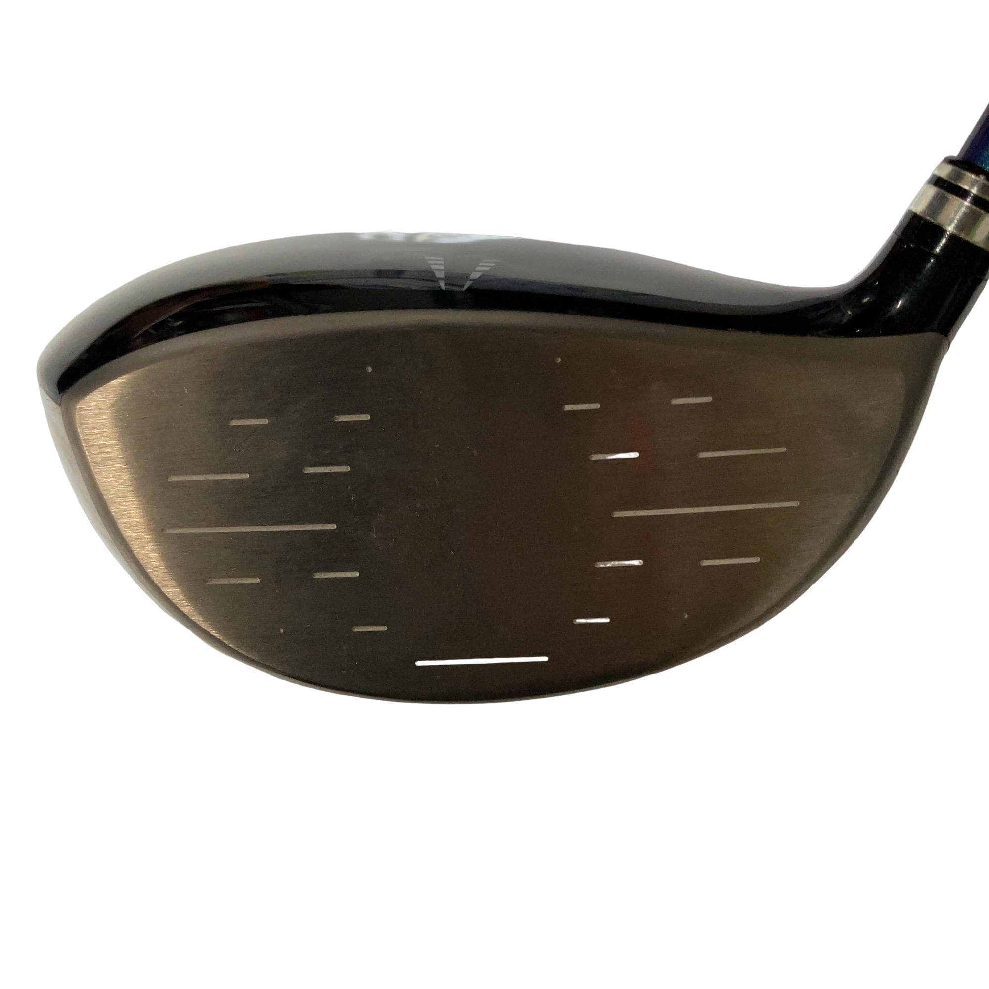 �w�w�h�n�i�Q�O�P�S�j�@�P�O�D�T°